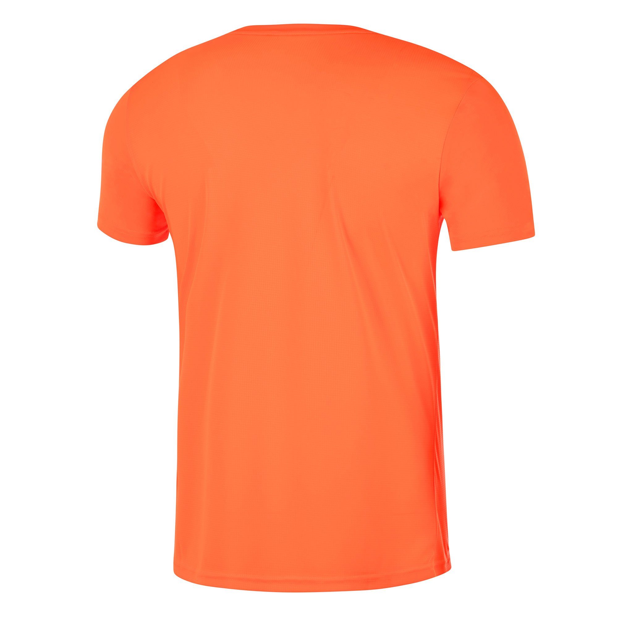 Airtracks Laufshirt Herren Laufshirt Kurzarm Comfort günstig online kaufen