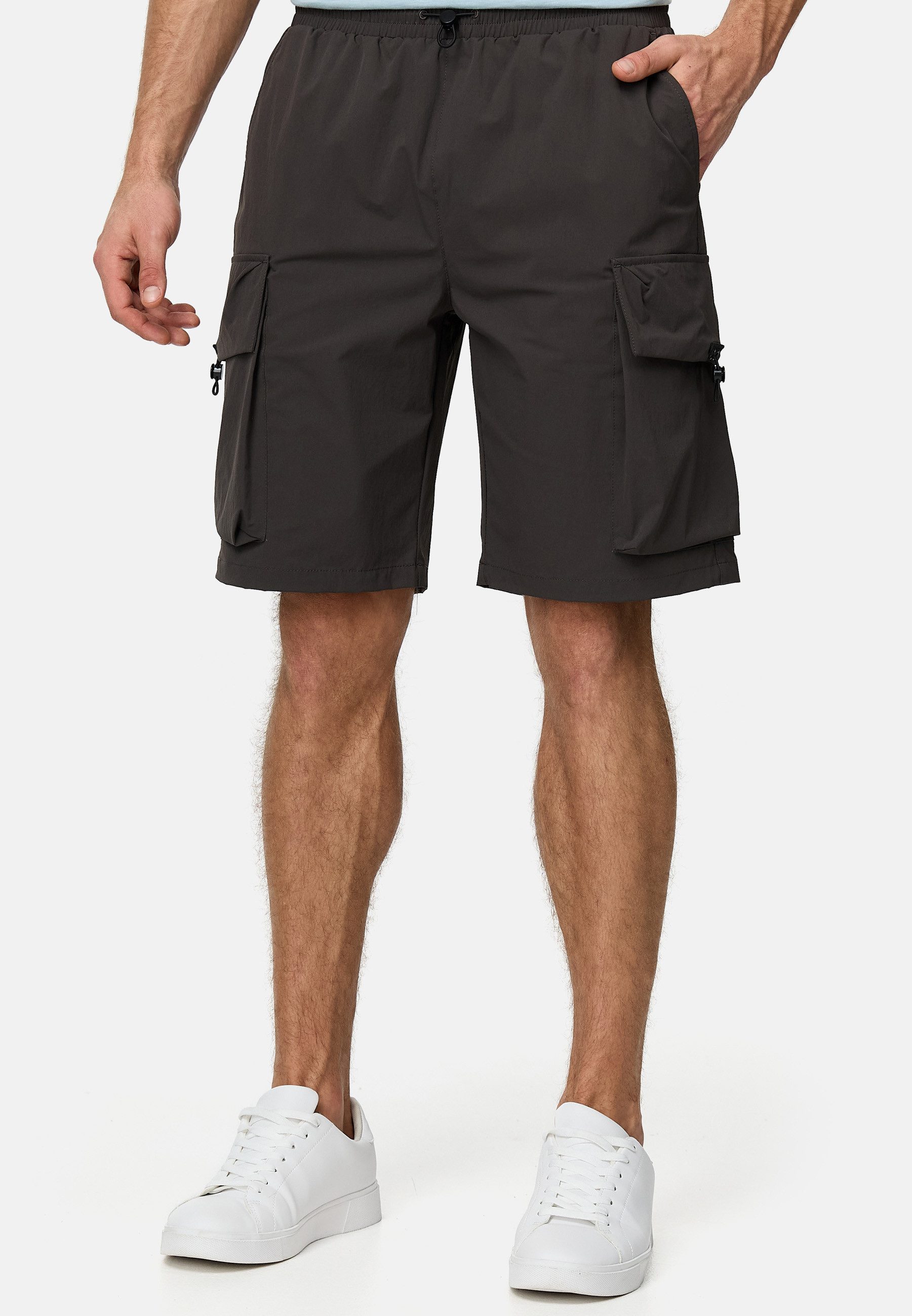 Cargoshorts Herren INConan Cargo Shorts Herrenshorts