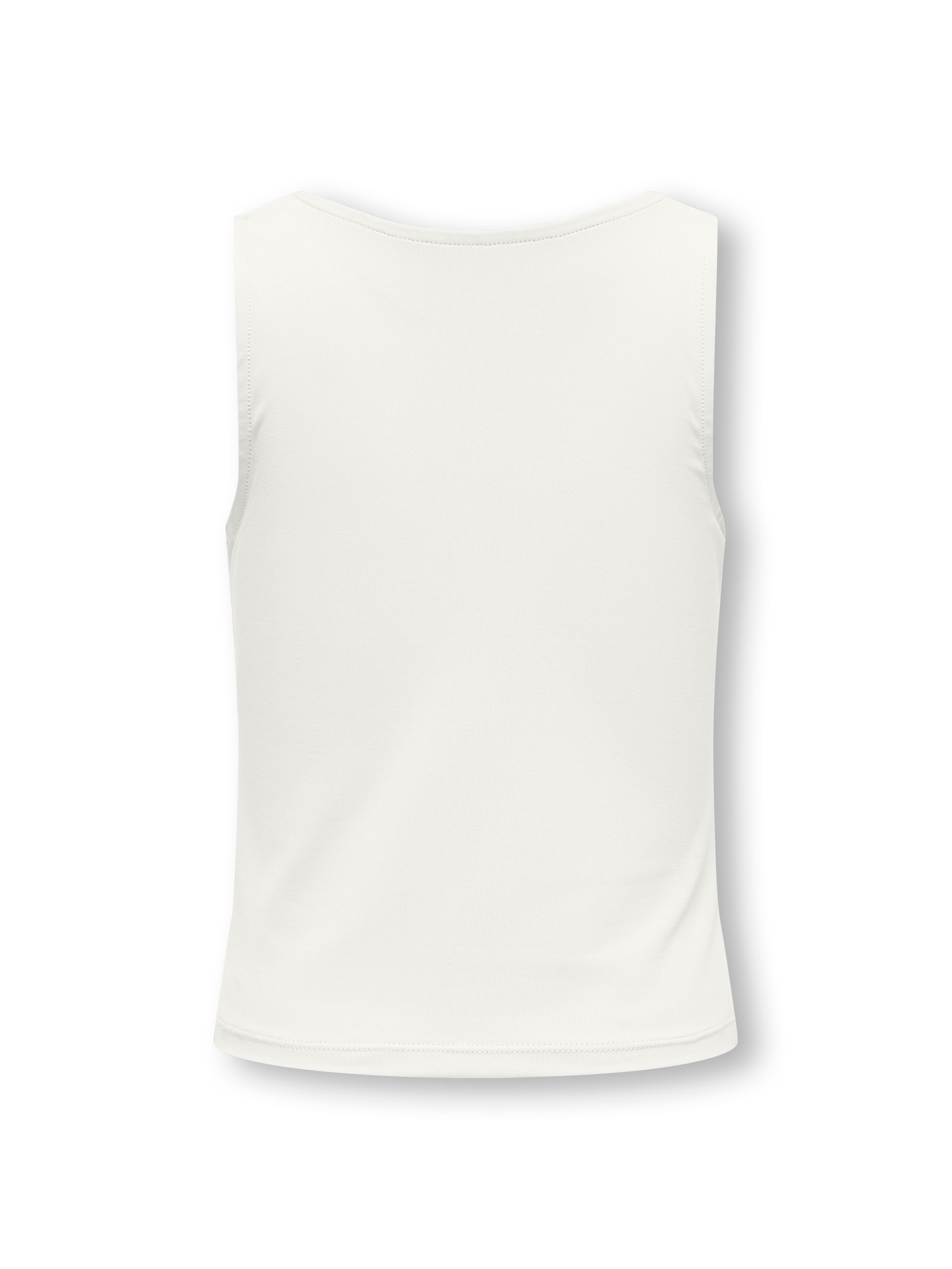 KIDS ONLY Tanktop KOGEA S/L 2-WAYS TOP JRS – Bild 2 von 3