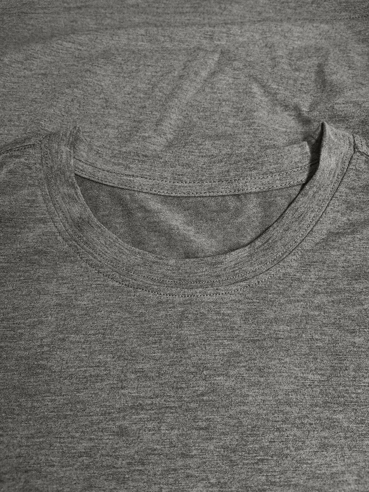 PYLIKE Print-Shirt Shirts Damen Festlich Weihnachtsbaum bequemes Langarmshirt Weihnachts-Sonderanfertigungen