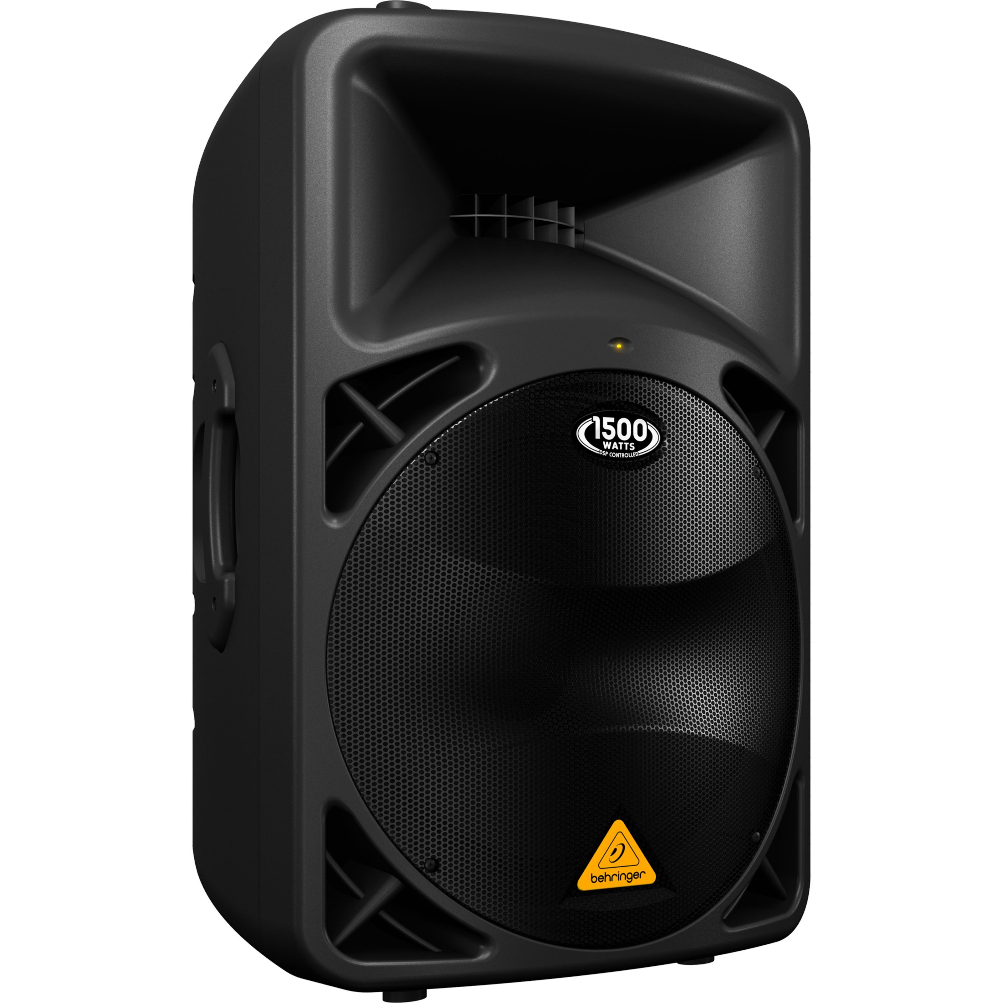 Behringer Lautsprecher (B615D - Aktiver PA-Lautsprecher) – Bild 3 von 5