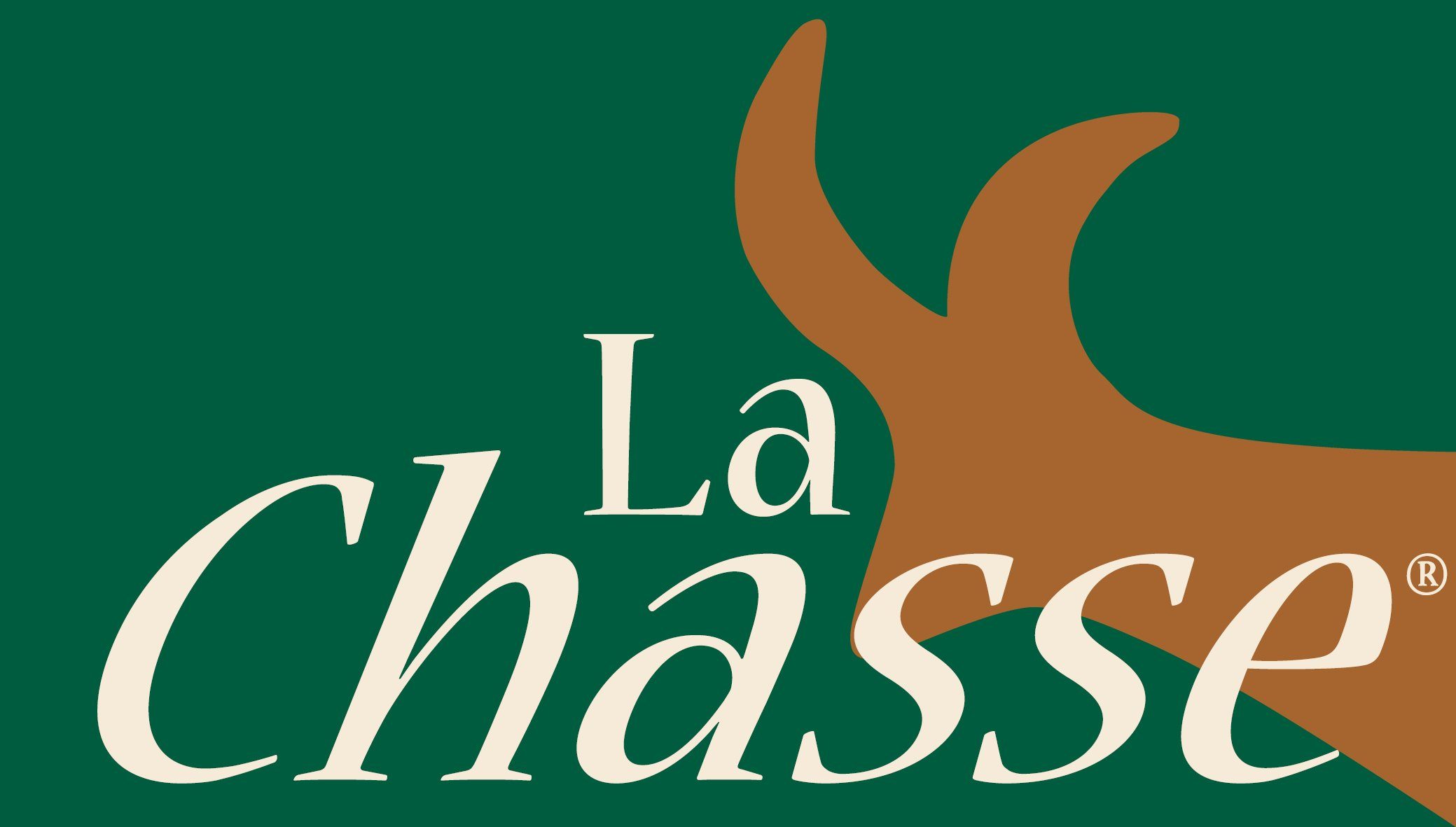 La Chasse®