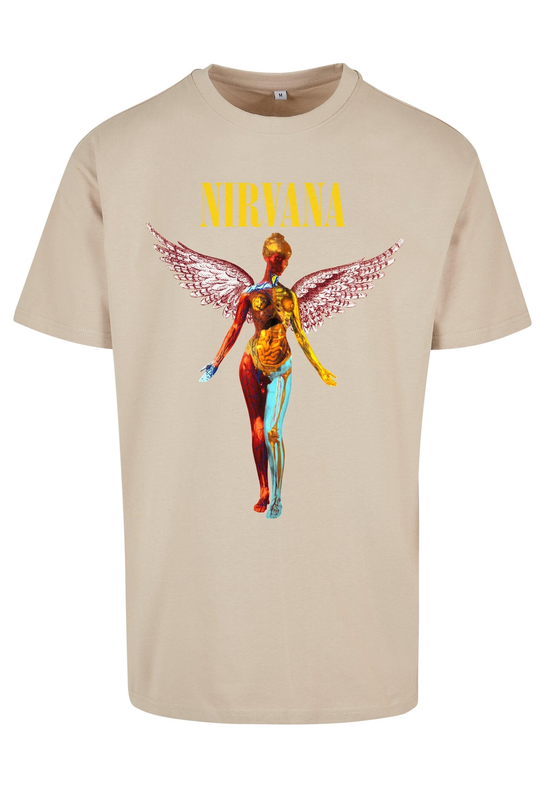 Upscale by Mister Tee T-Shirt Upscale günstig online kaufen