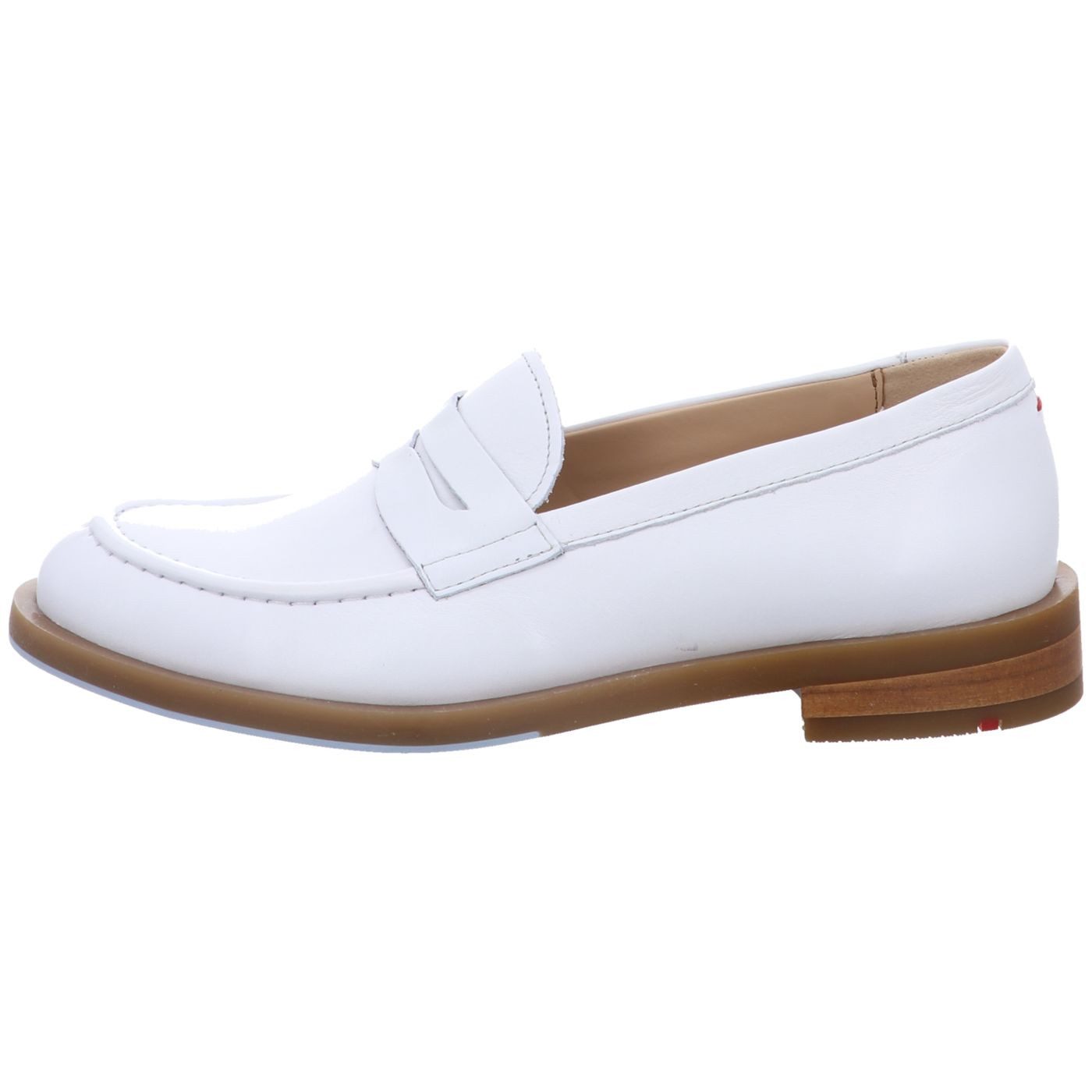 Lloyd 14-721 Hochfrontpumps