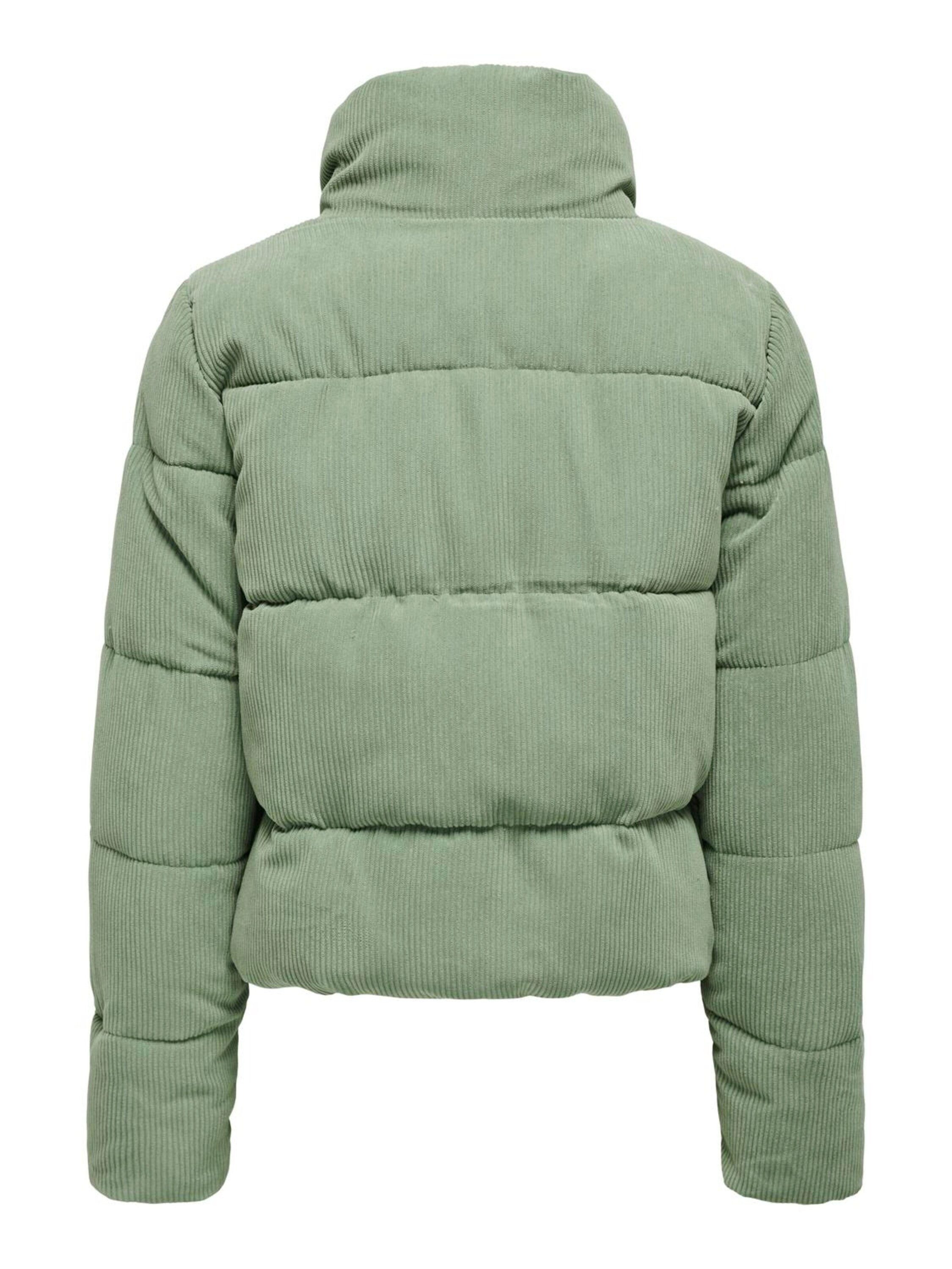 ONLY Kurzjacke (1-St) günstig online kaufen