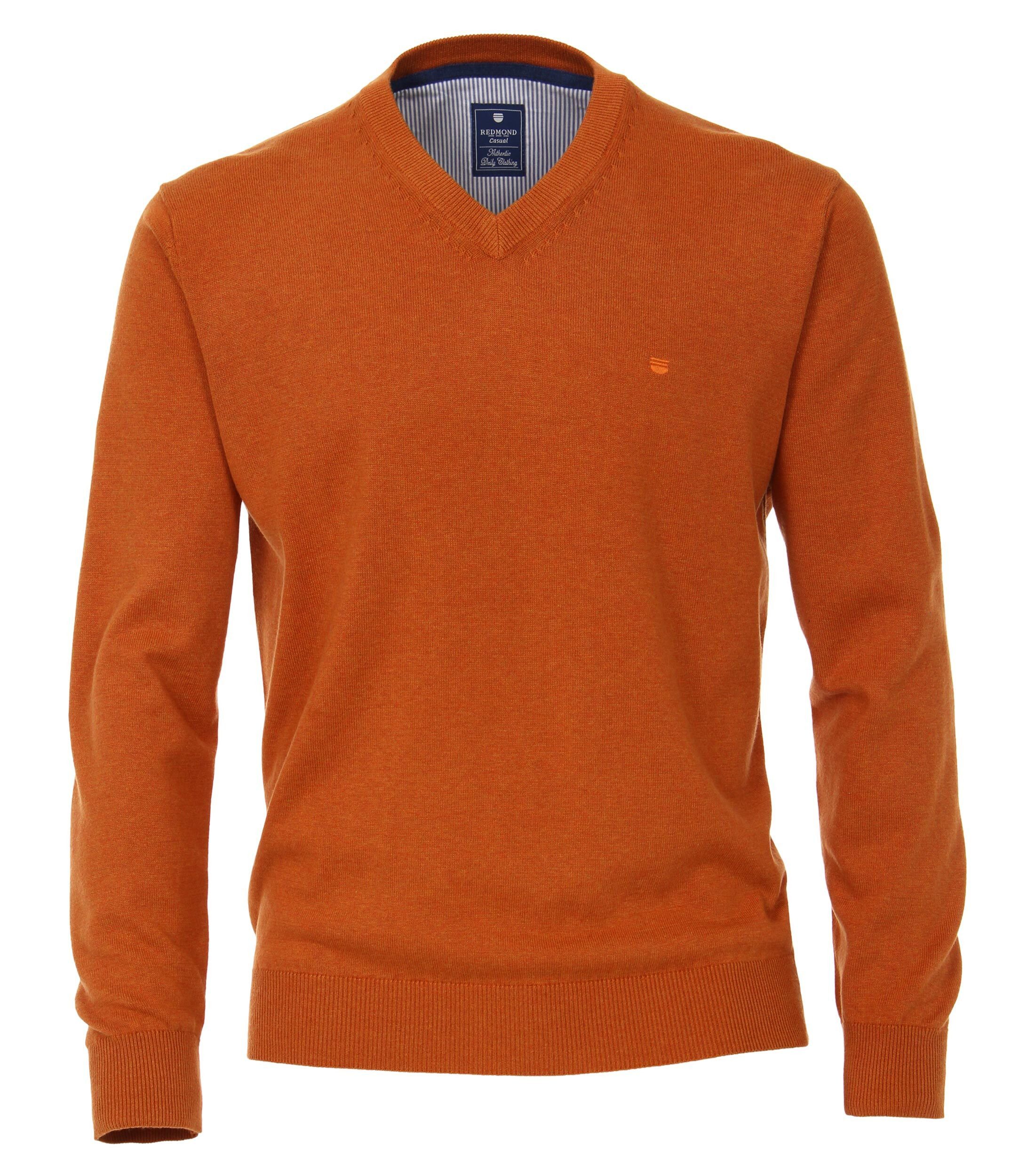 Redmond Strickpullover uni (23-tlg) günstig online kaufen