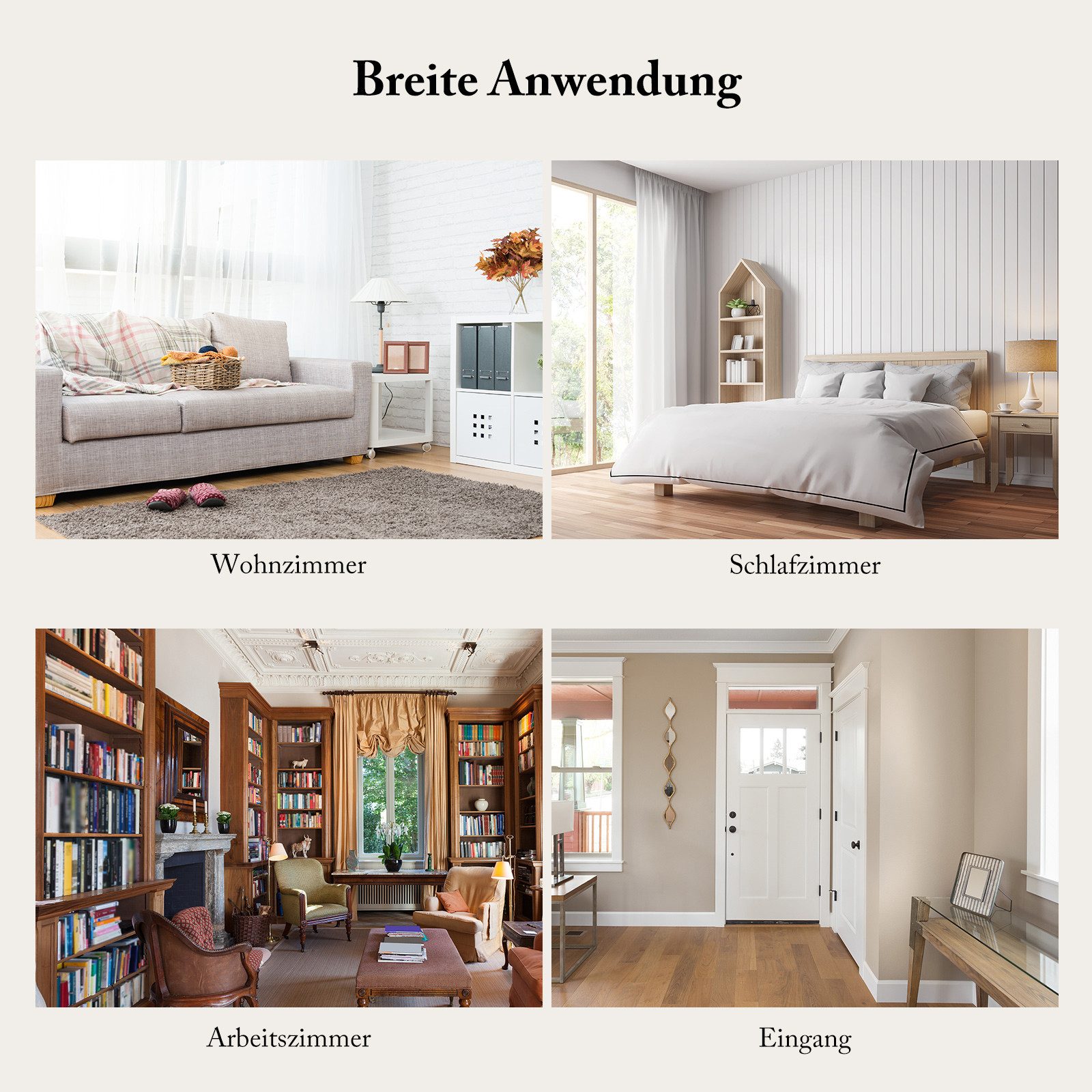 KOMFOTTEU Sitzhocker, Hocker Rund, mit Metallrahmen günstig online kaufen