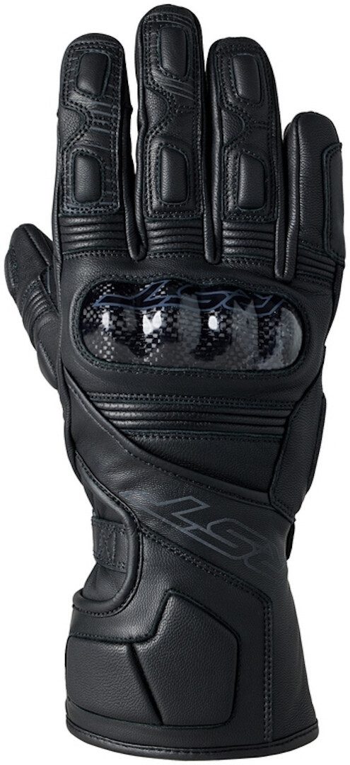 RST Motorradhandschuhe Fulcrum wasserdiche Motorradhandschuhe