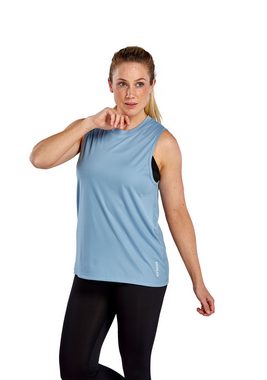 Erima Tanktop Tanktop Damen