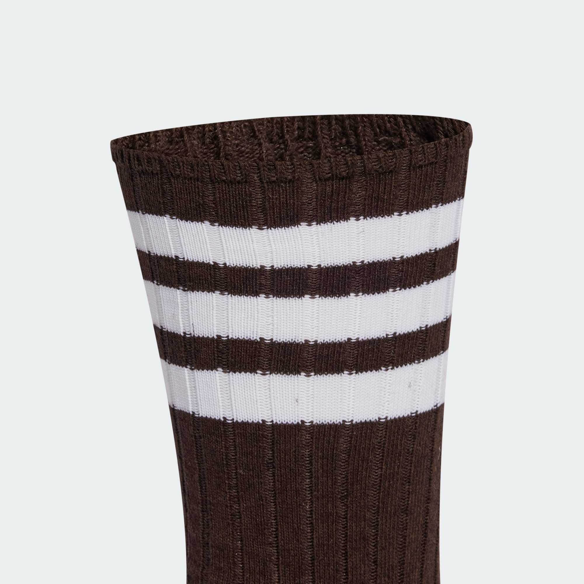 adidas Originals Funktionssocken RIBBED CREW SOCKEN, 2 PAAR (1-Paar) günstig online kaufen