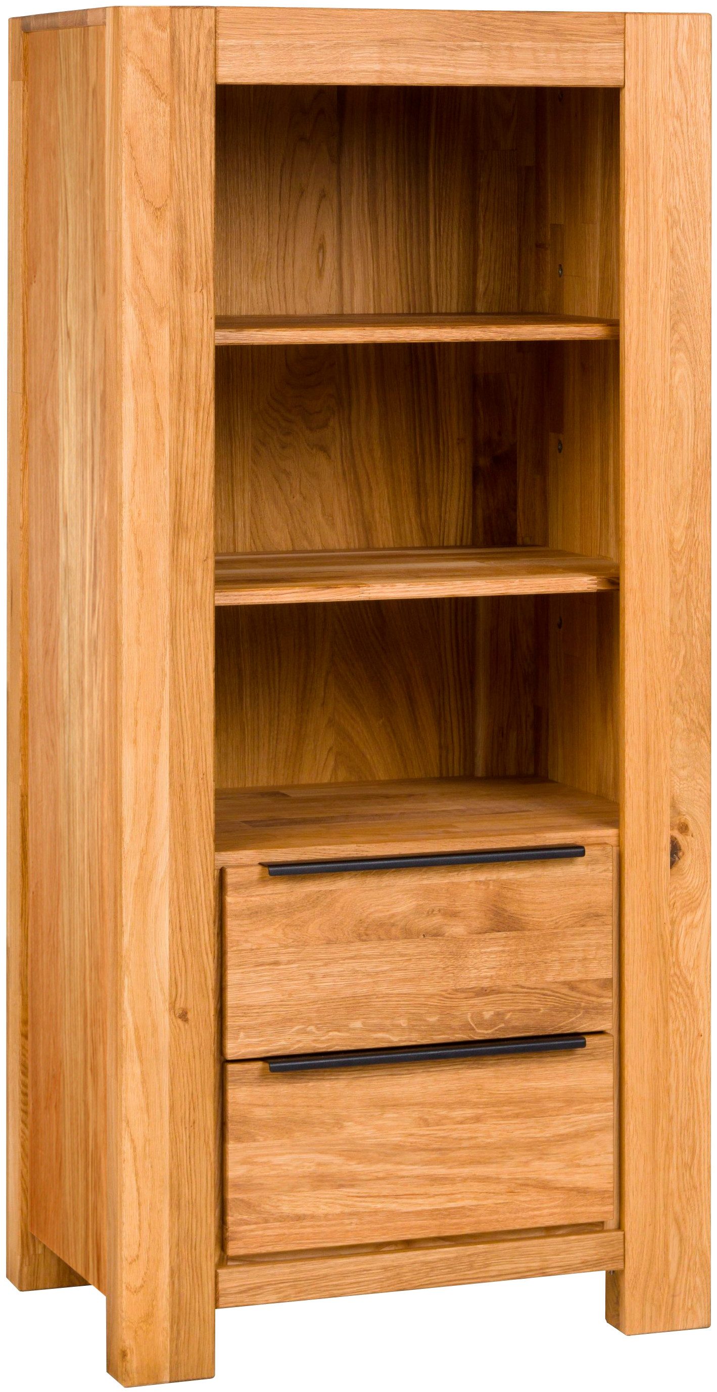 Home affaire Regalelement