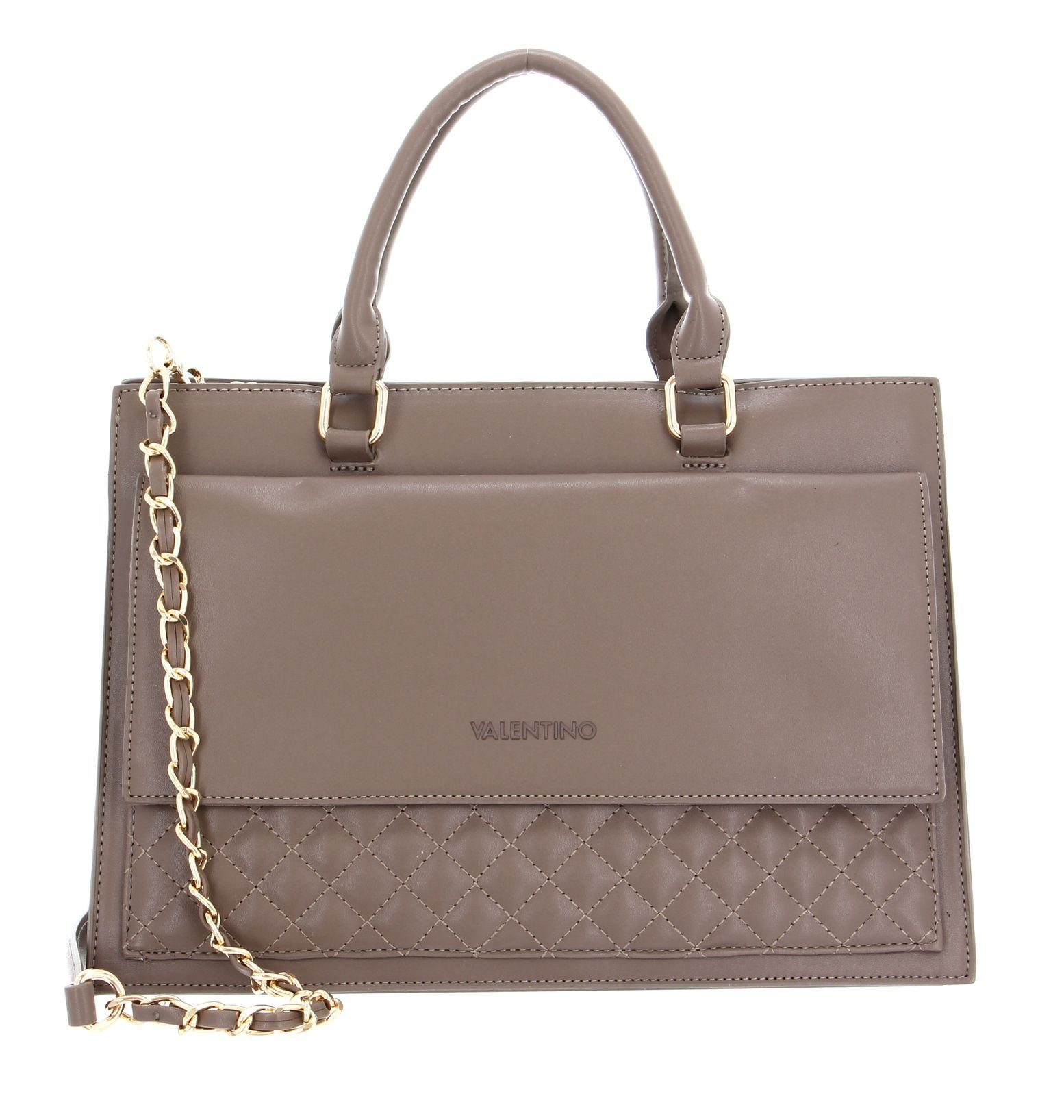 VALENTINO BAGS Schultertasche Special Ross günstig online kaufen