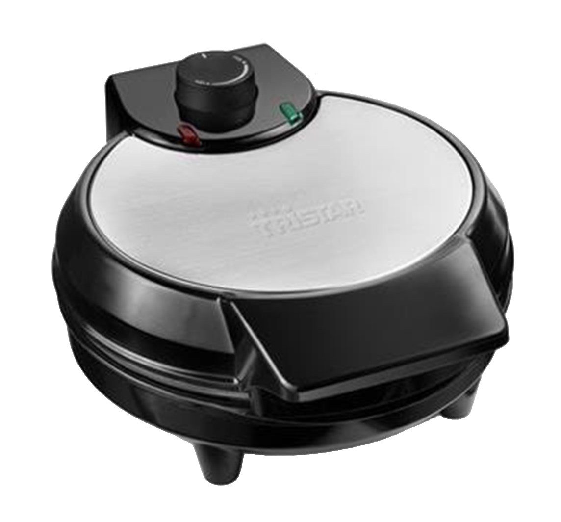 Tristar Waffeleisen WF-1160 Waffeleisen