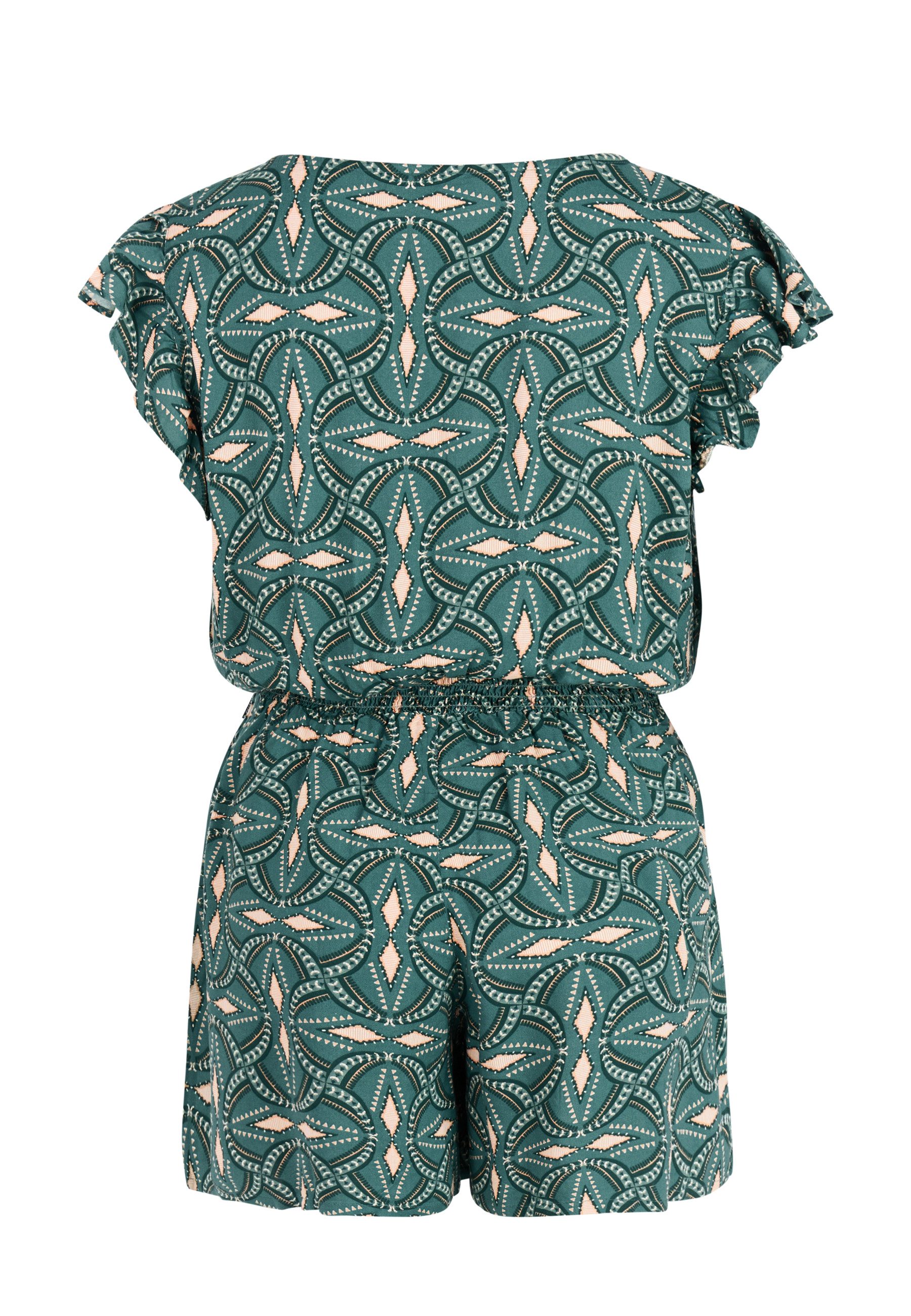 Protest Playsuit PRTCurve (1-tlg)