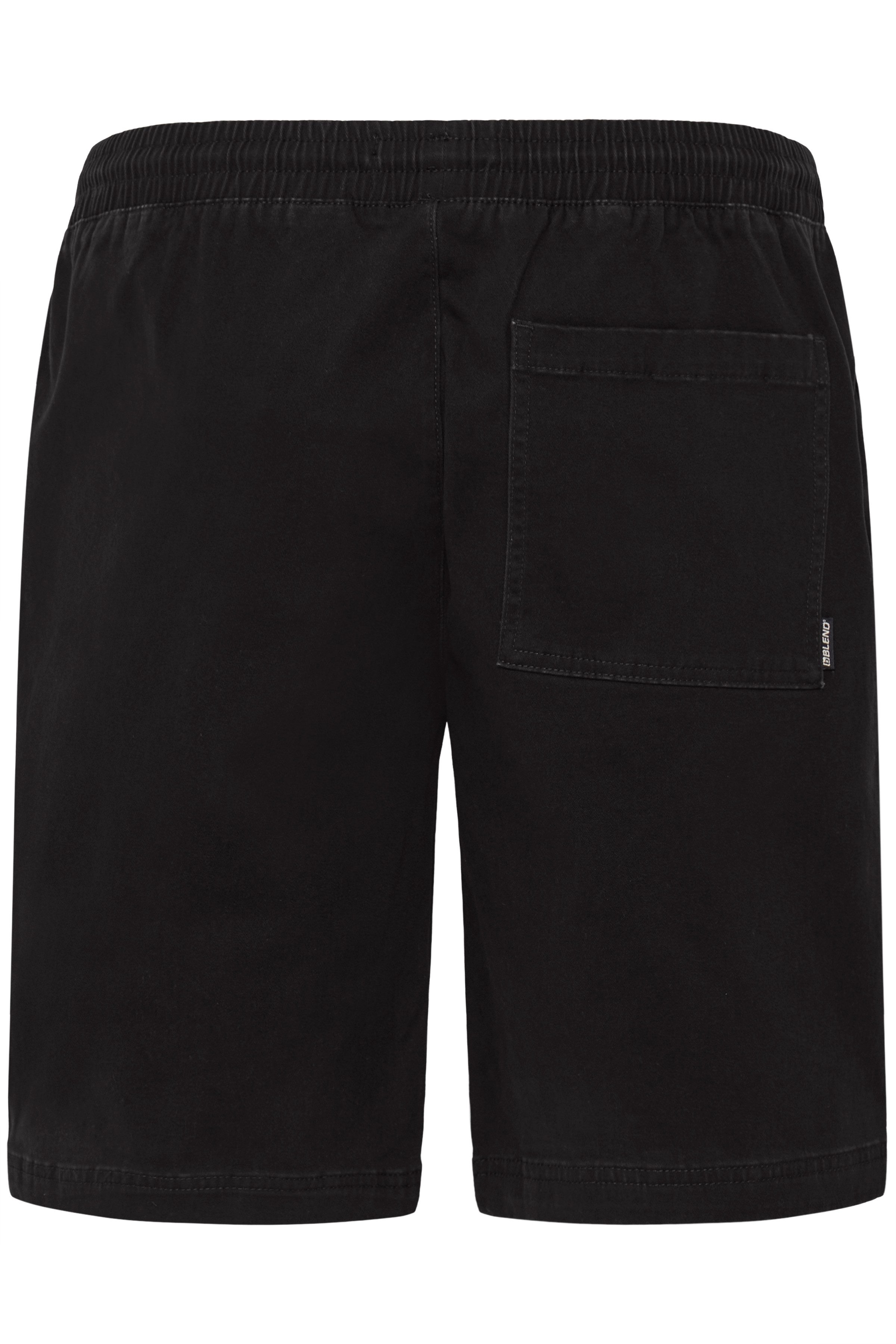 Blend Shorts BHMARCO REG PULL ON SHORTS