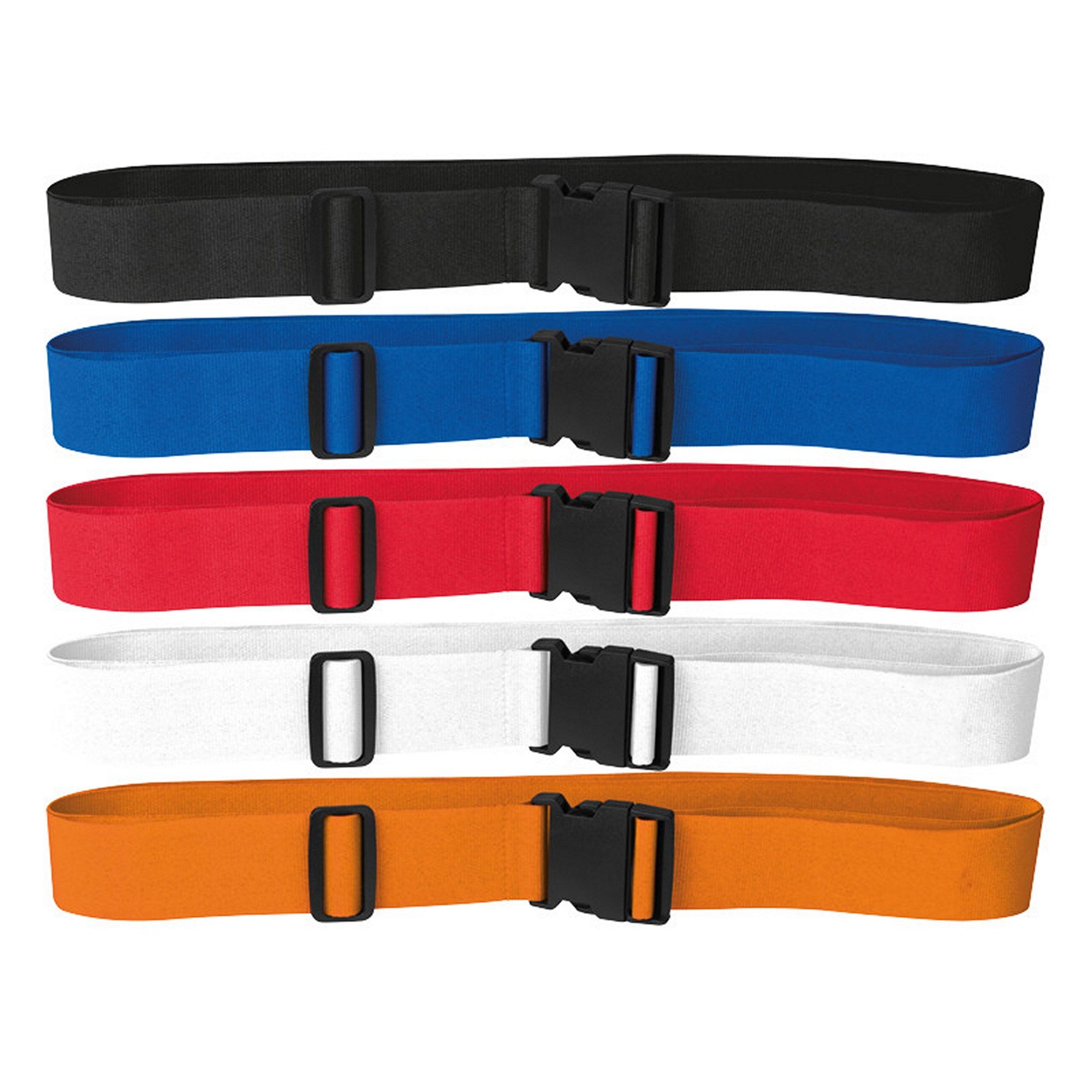 Macma Koffer 5x Verstellbares Kofferband / Koffergurt / aus Polyester / 5 v günstig online kaufen