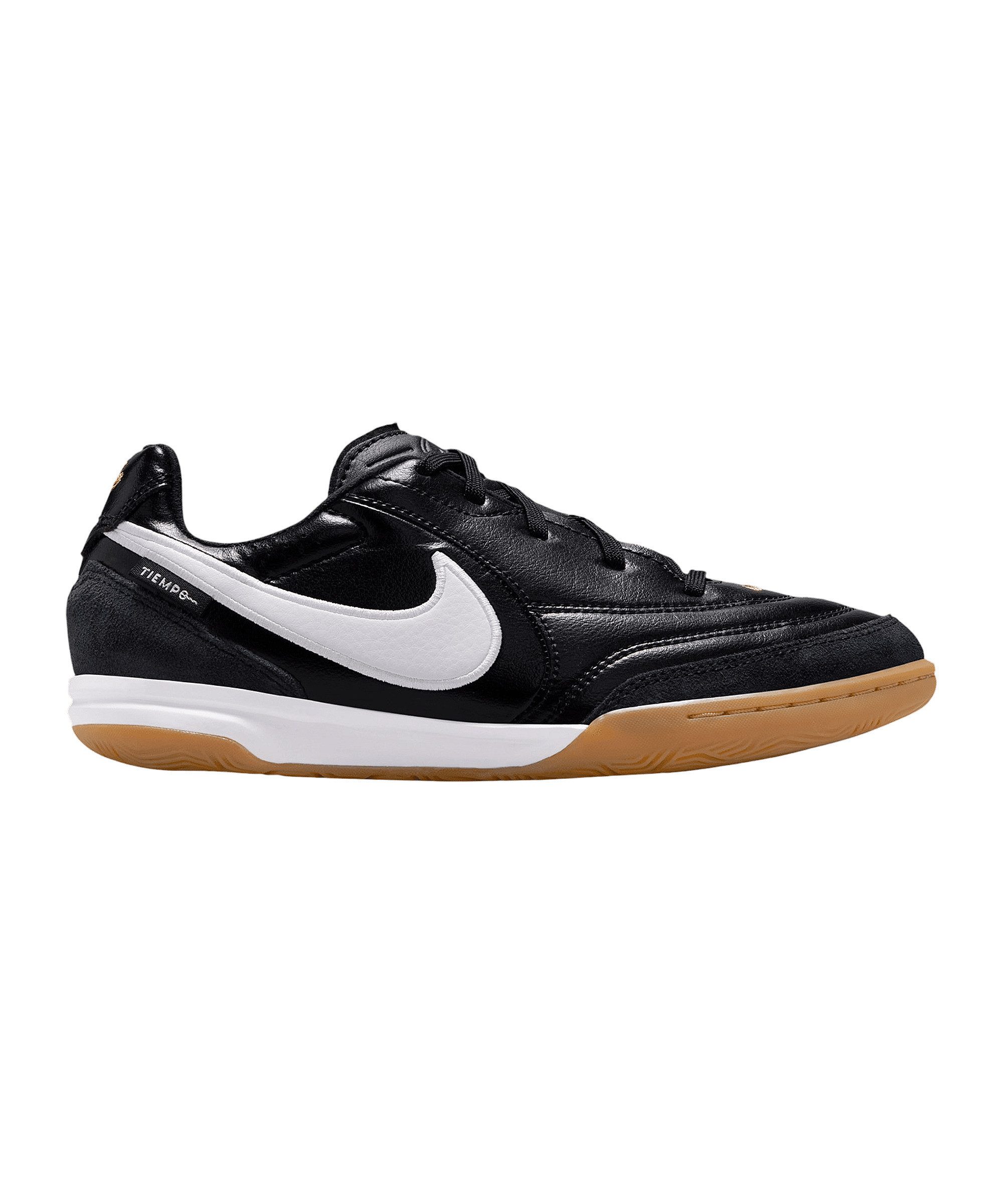 Nike Nike Performance Fußballschuh