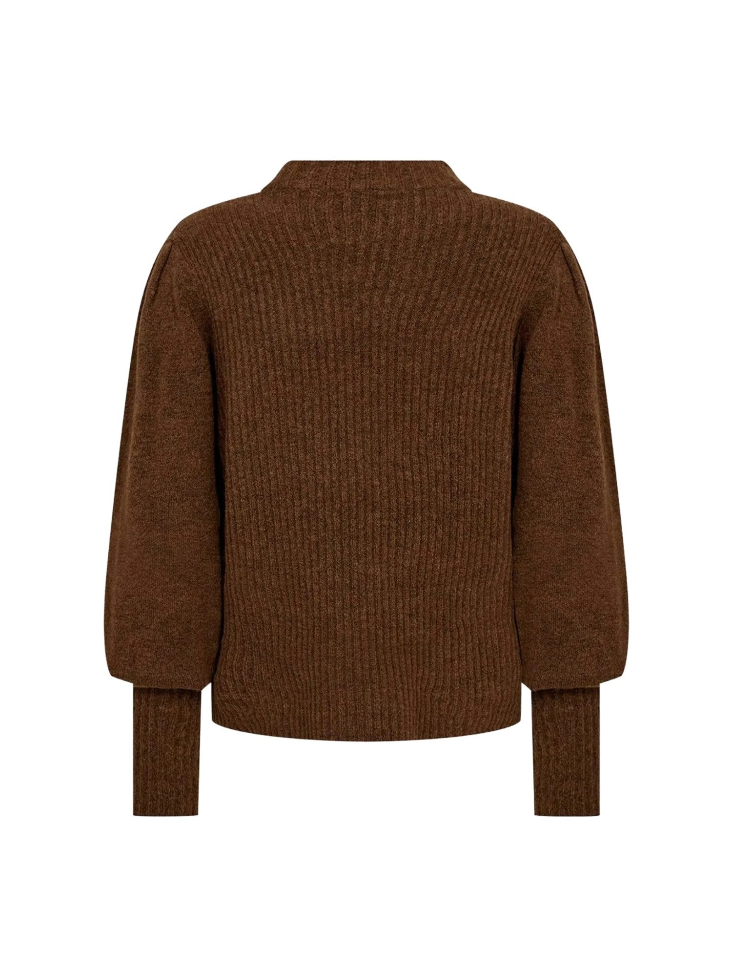 soyaconcept Strickpullover Soya Concept Sweater SC-NESSIE 60 günstig online kaufen