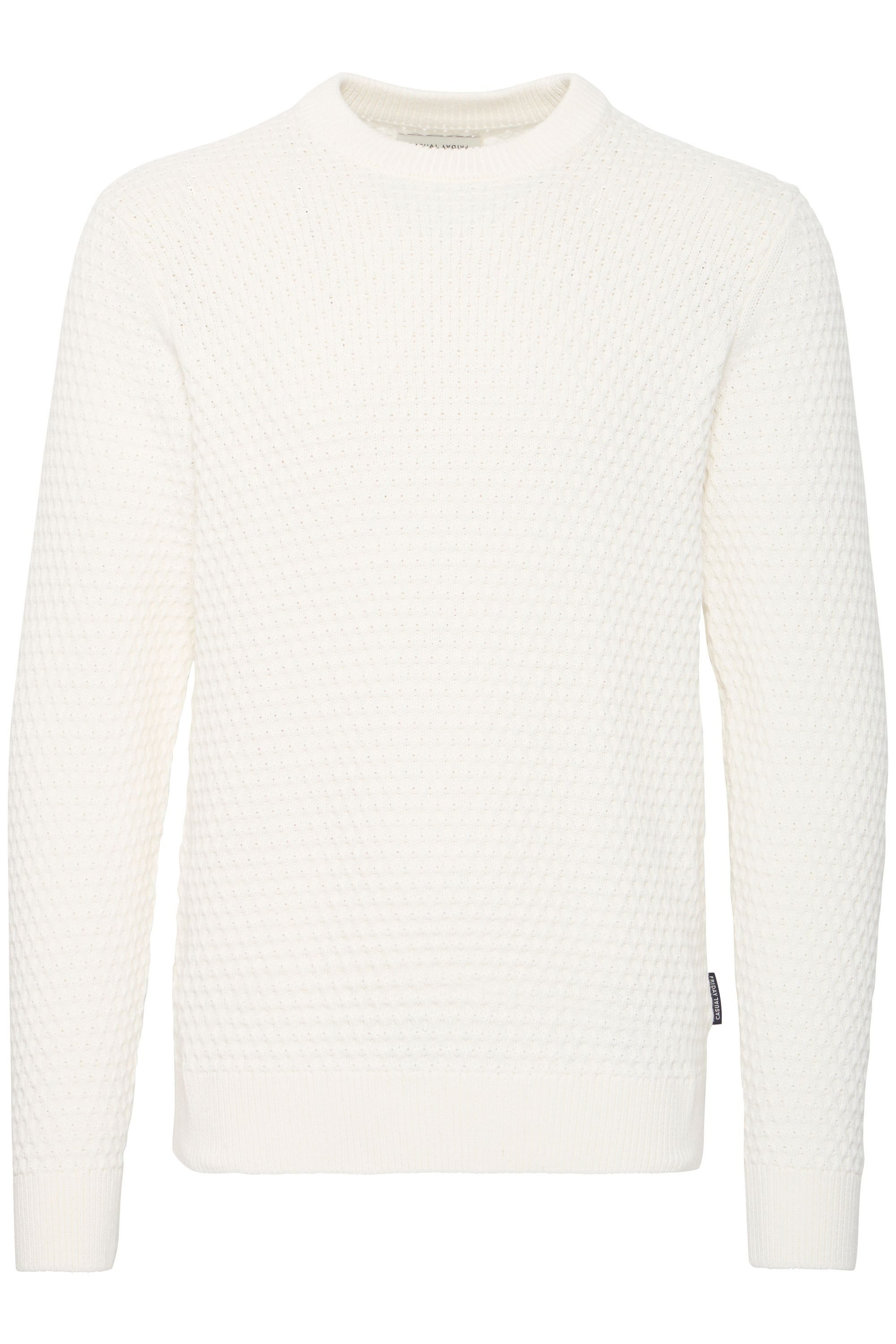 Strickpullover CFKarl