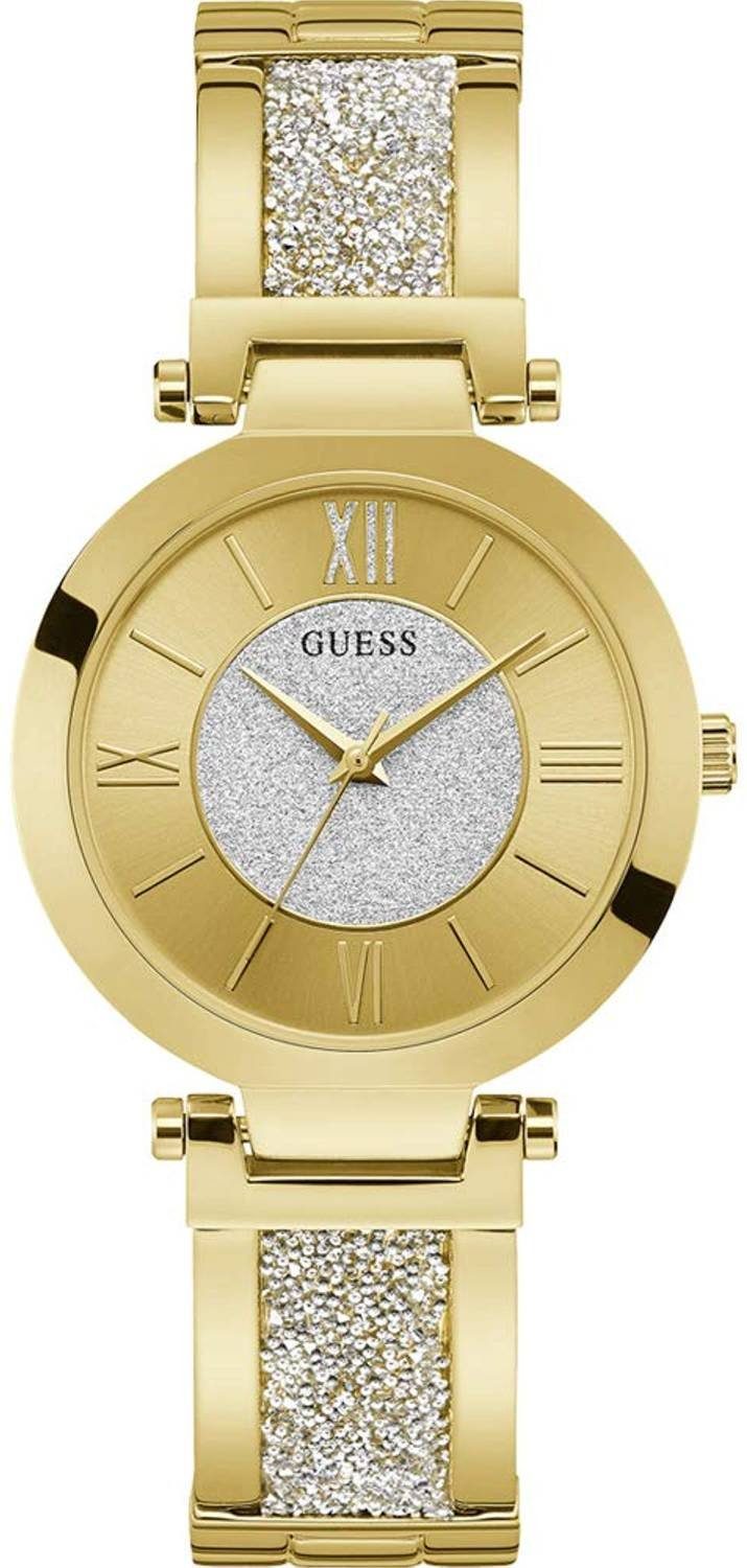 Guess Quarzuhr Auroroa günstig online kaufen