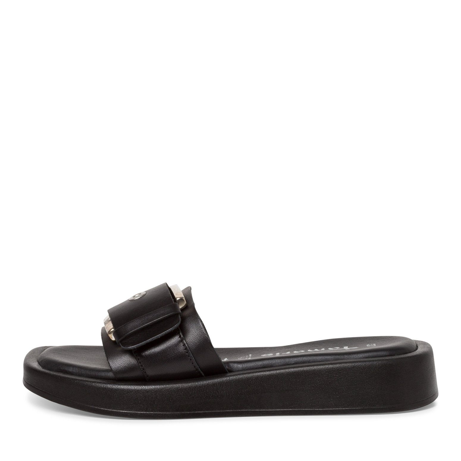 Tamaris Slipper günstig online kaufen