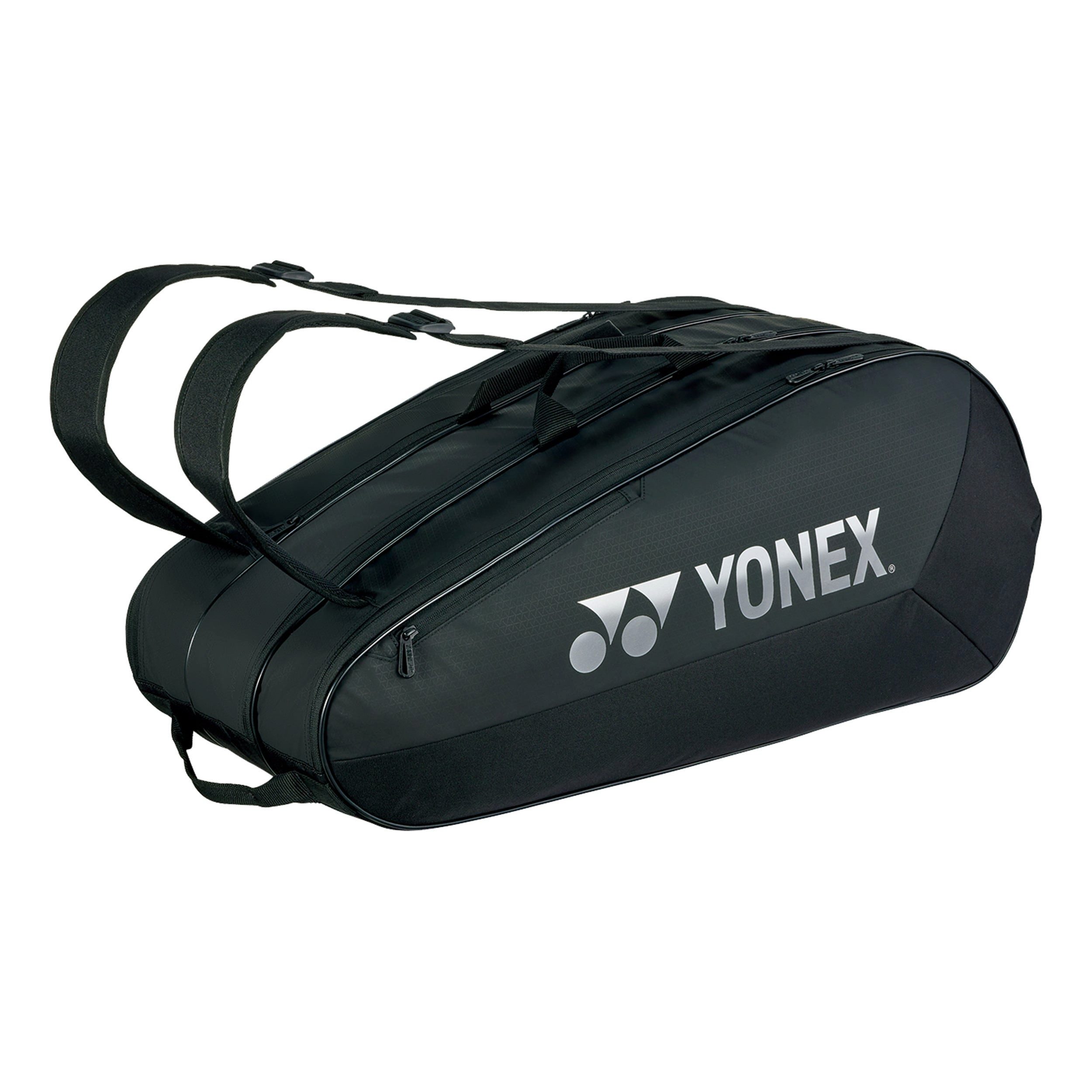 Yonex Sporttasche Team Racket Bag
