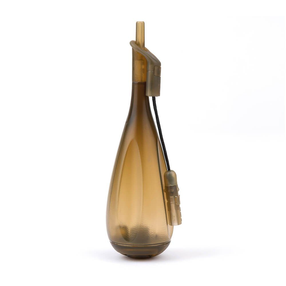 Raubfischpose Fox Pose Edges Zig Float Kit khaki
