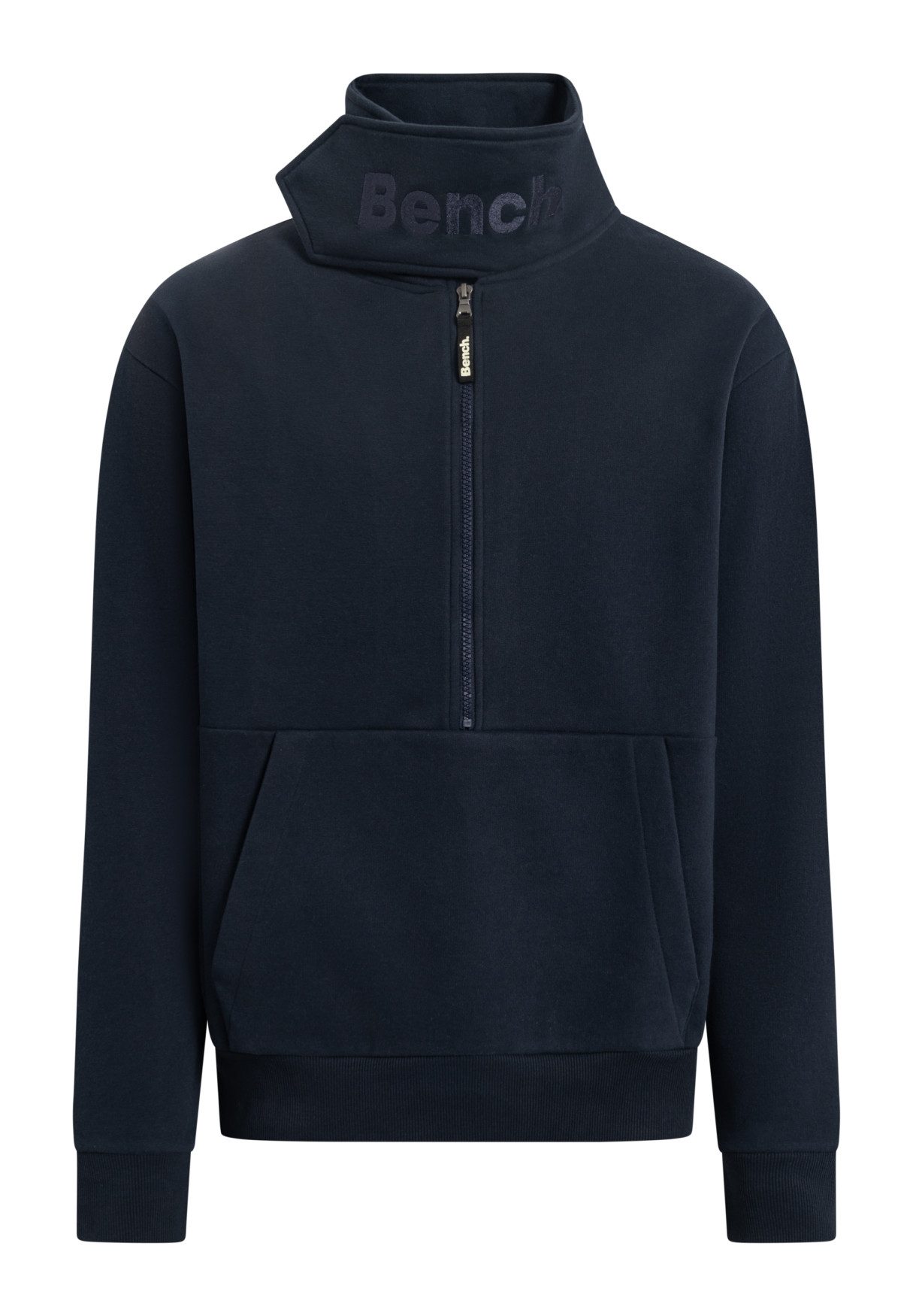 Bench. Sweatshirt Bench Sweatshirt Gijon