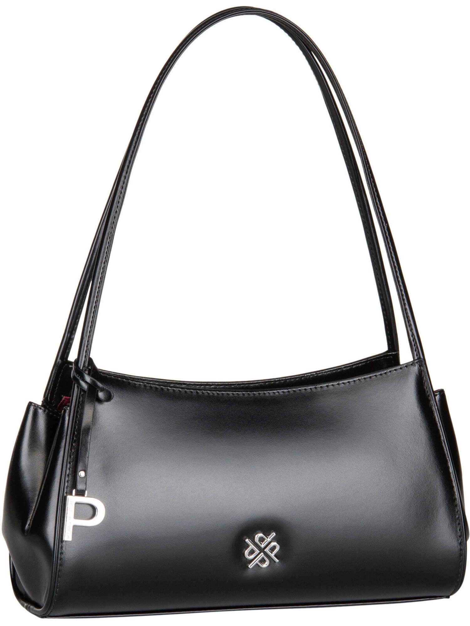 Picard Abendtasche Black Tie günstig online kaufen