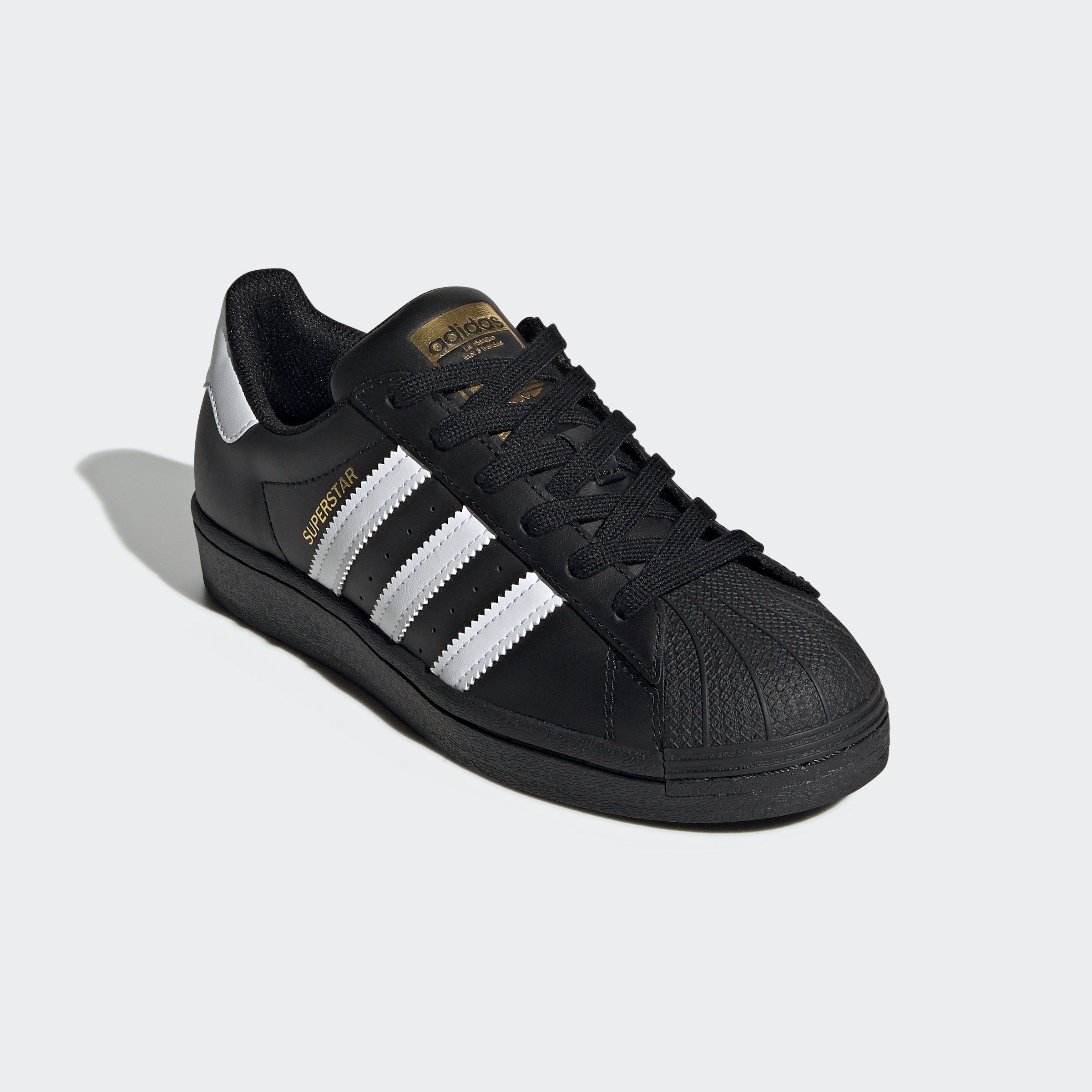 adidas Originals SUPERSTAR Sneaker