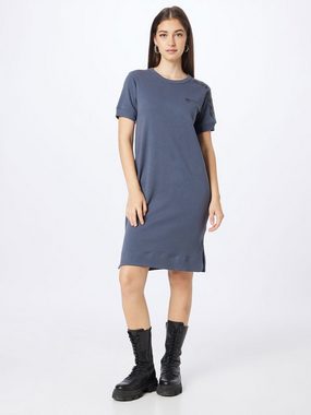 G-Star RAW Jerseykleid (1-tlg) Weiteres Detail