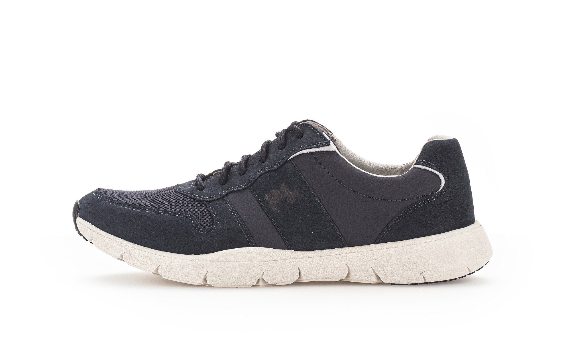 Pius Gabor Sneaker