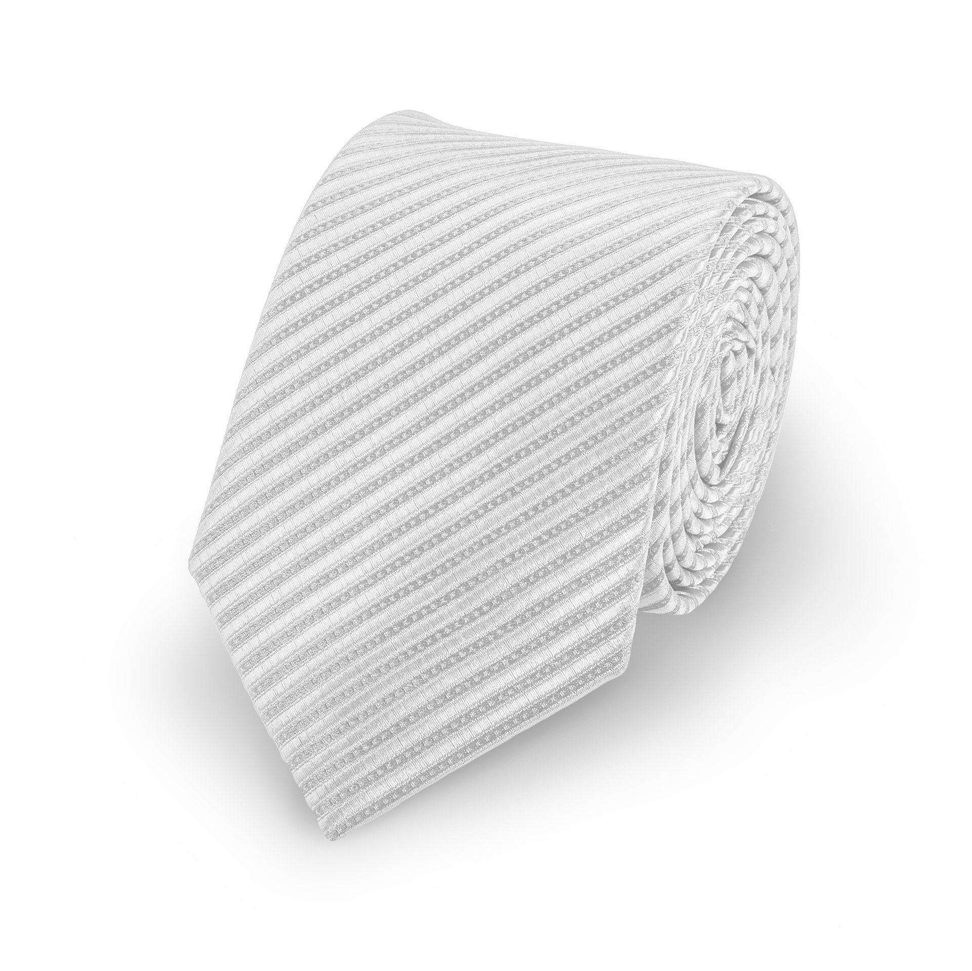 StickandShine Krawatte Gestreift Krawatte Fliege Einstecktuch 3 Teilig 5 cm Breite 148 cm gestreift