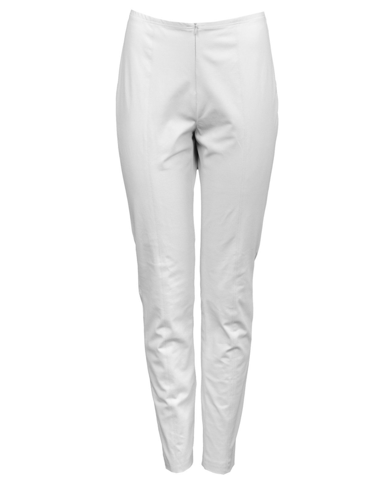 Raffaello Rossi Schlupfhose Giga