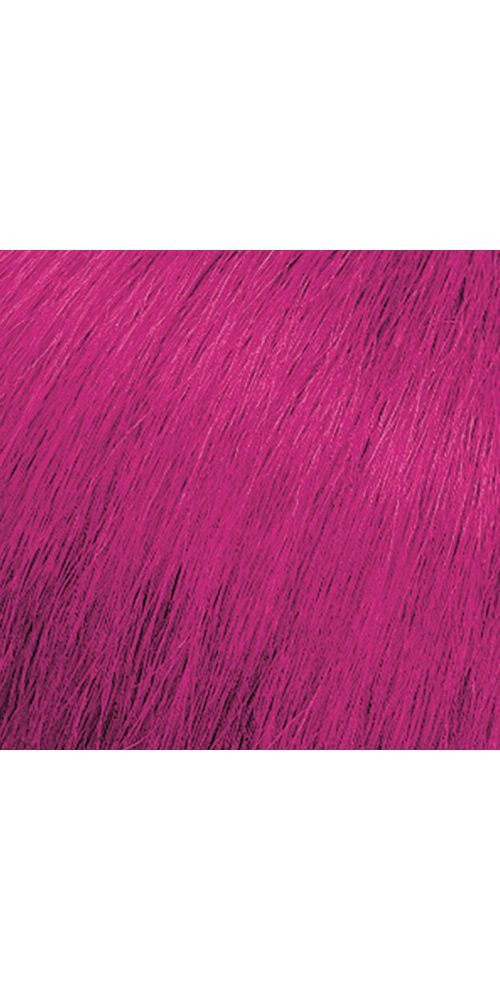 MATRIX Haarfarbe Matrix SoColor Cult Semi Flamenco Fuschia 118ml