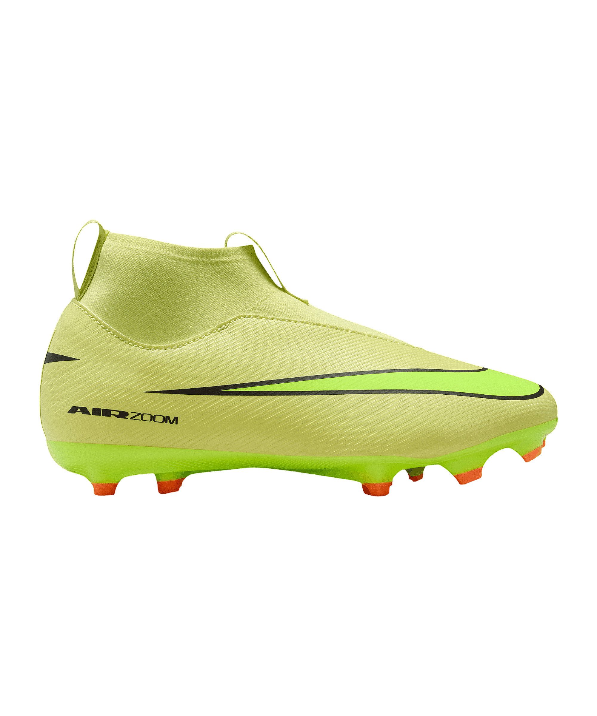 Nike Nike Performance Fußballschuh