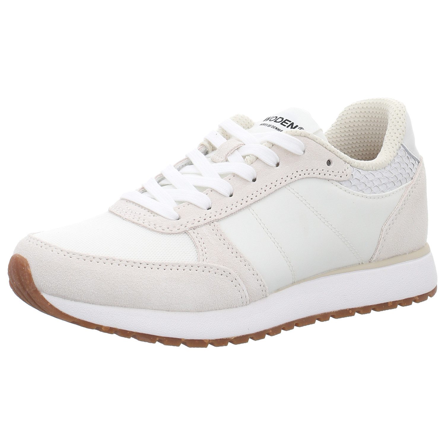 Ronja Sneaker