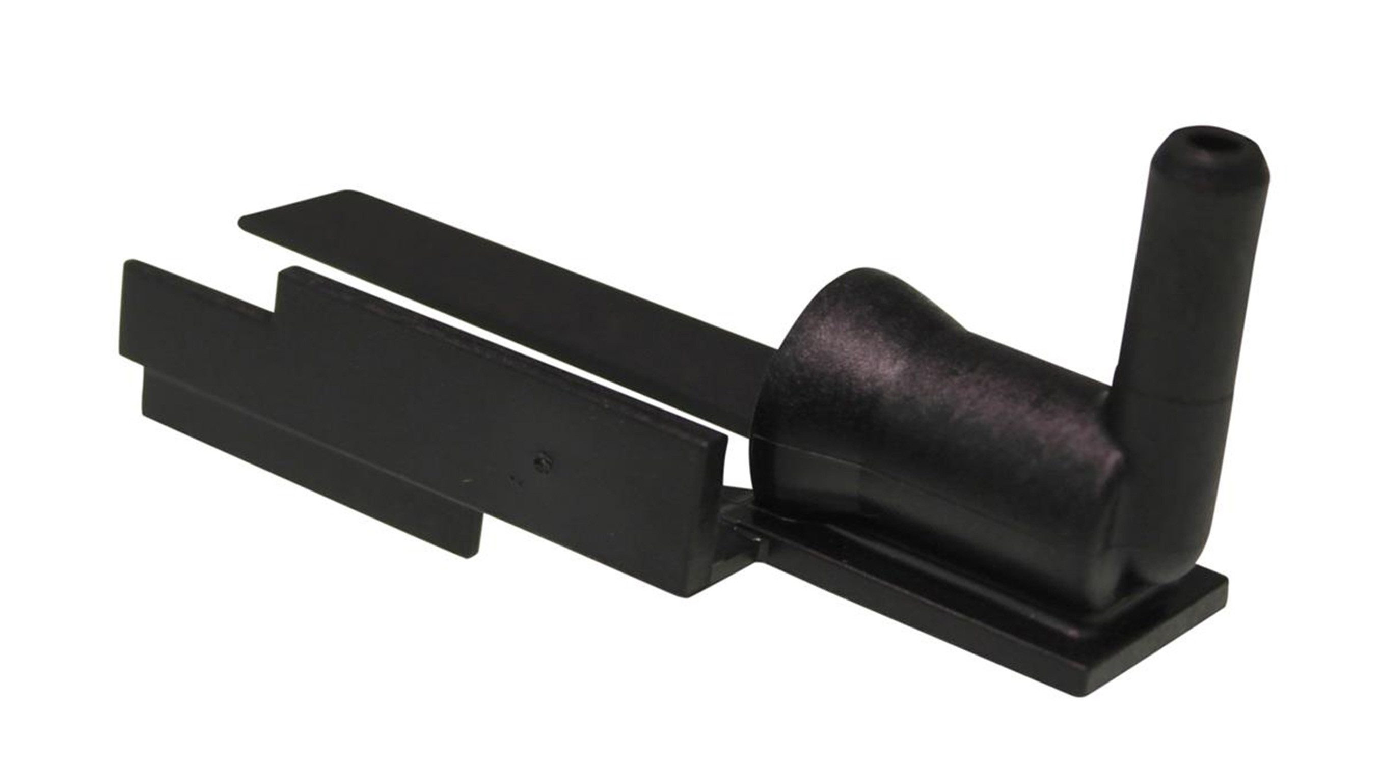 BOSCH Bosch Siemens 00636486 Kupplung,Anschluss (Brühruppe) für Kaffeevollau Adapter