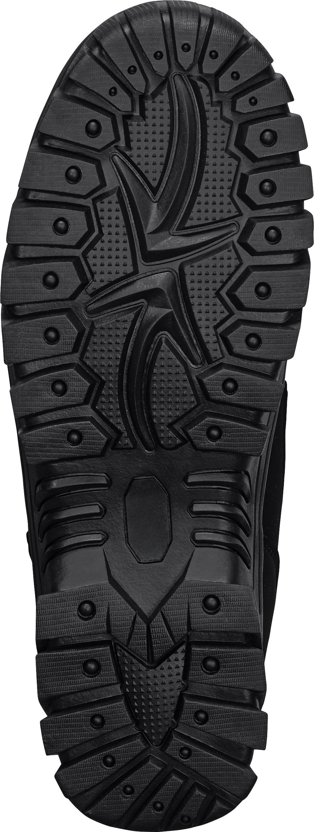 Tiroler Loden Stiefel rutschfest und wasserdicht, in hochwertigen Materialien