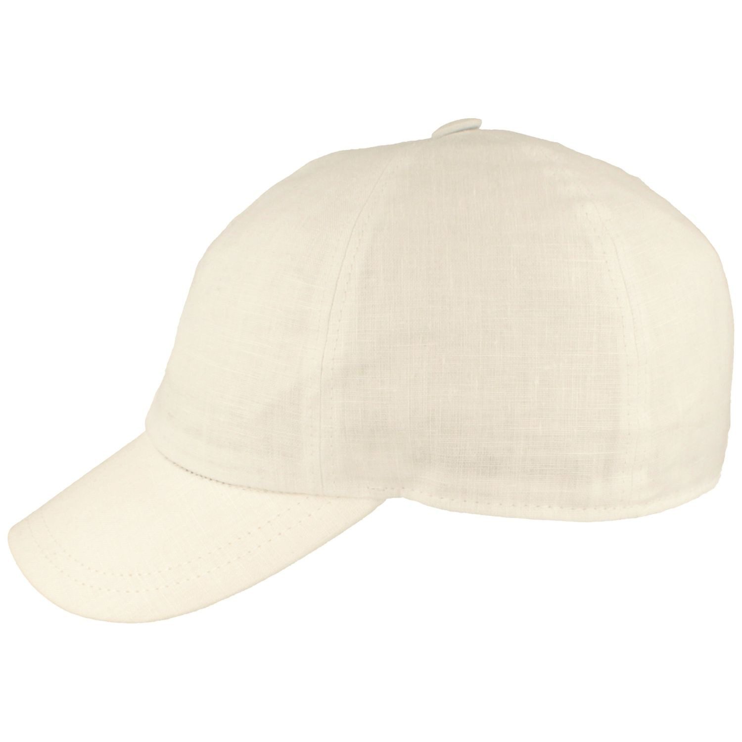 Breiter Baseball Cap Unifarbene Baseball Cap günstig online kaufen