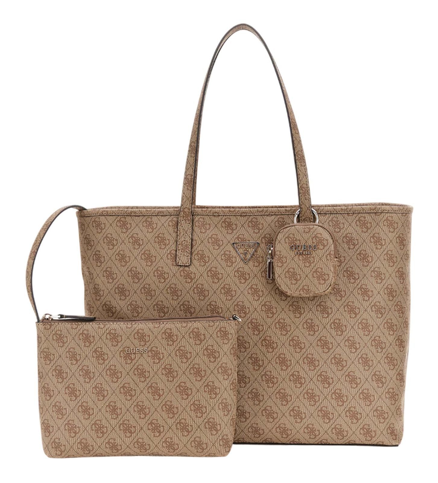 Shopper Large Tech Tote