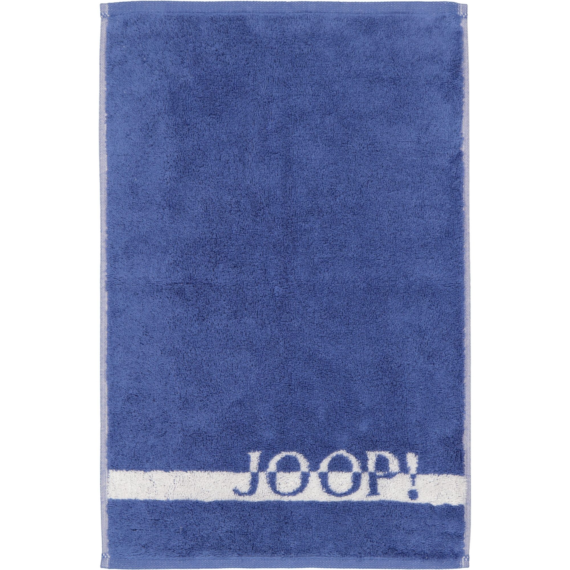 JOOP! Handtücher Split Doubleface 1712, 100% Baumwolle (1-St) günstig online kaufen
