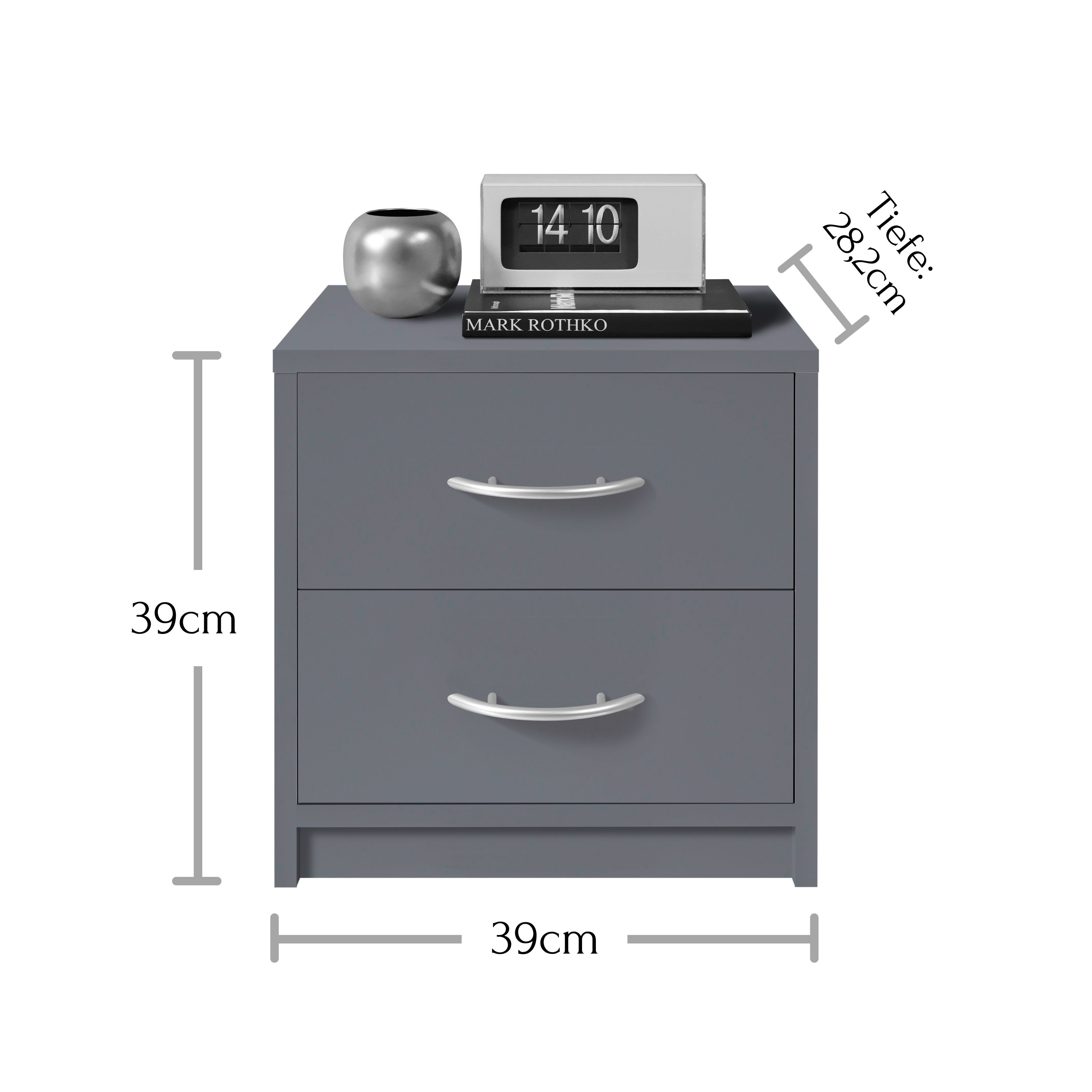 Detailansicht des Produkts 5
