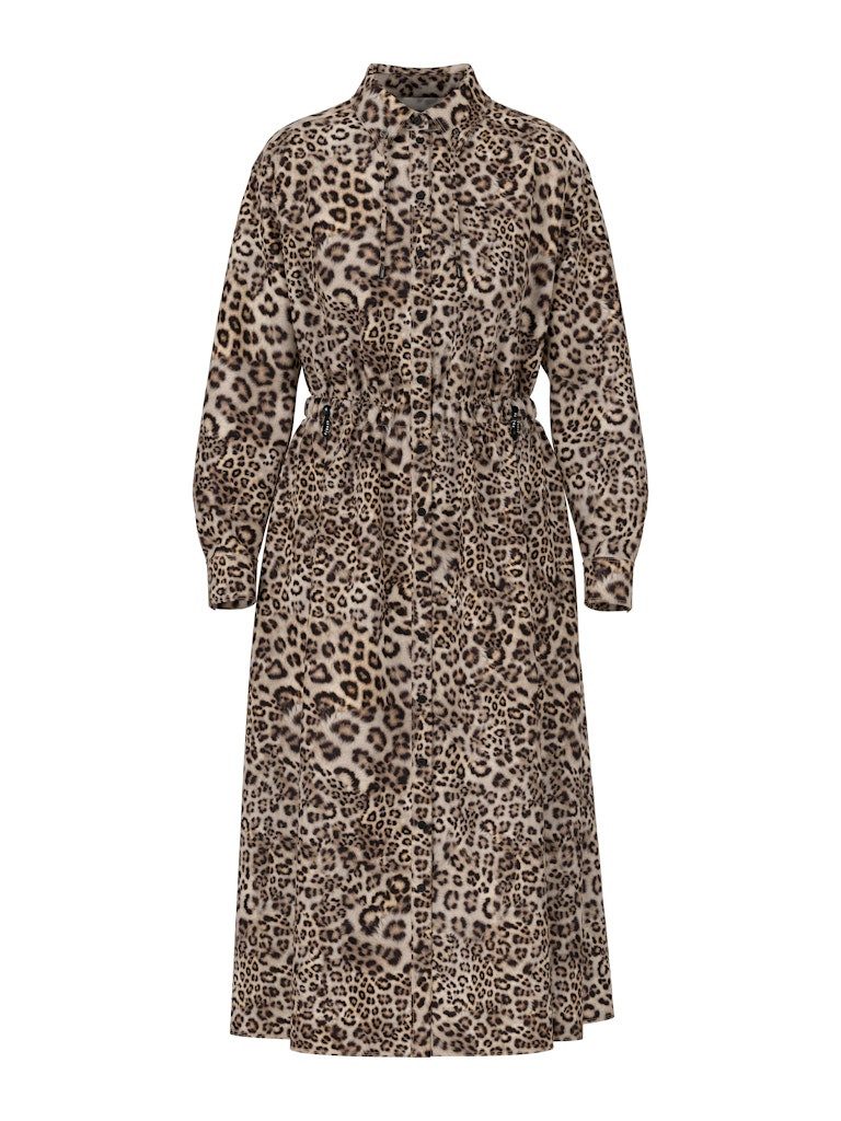 Sommerkleid Kleid