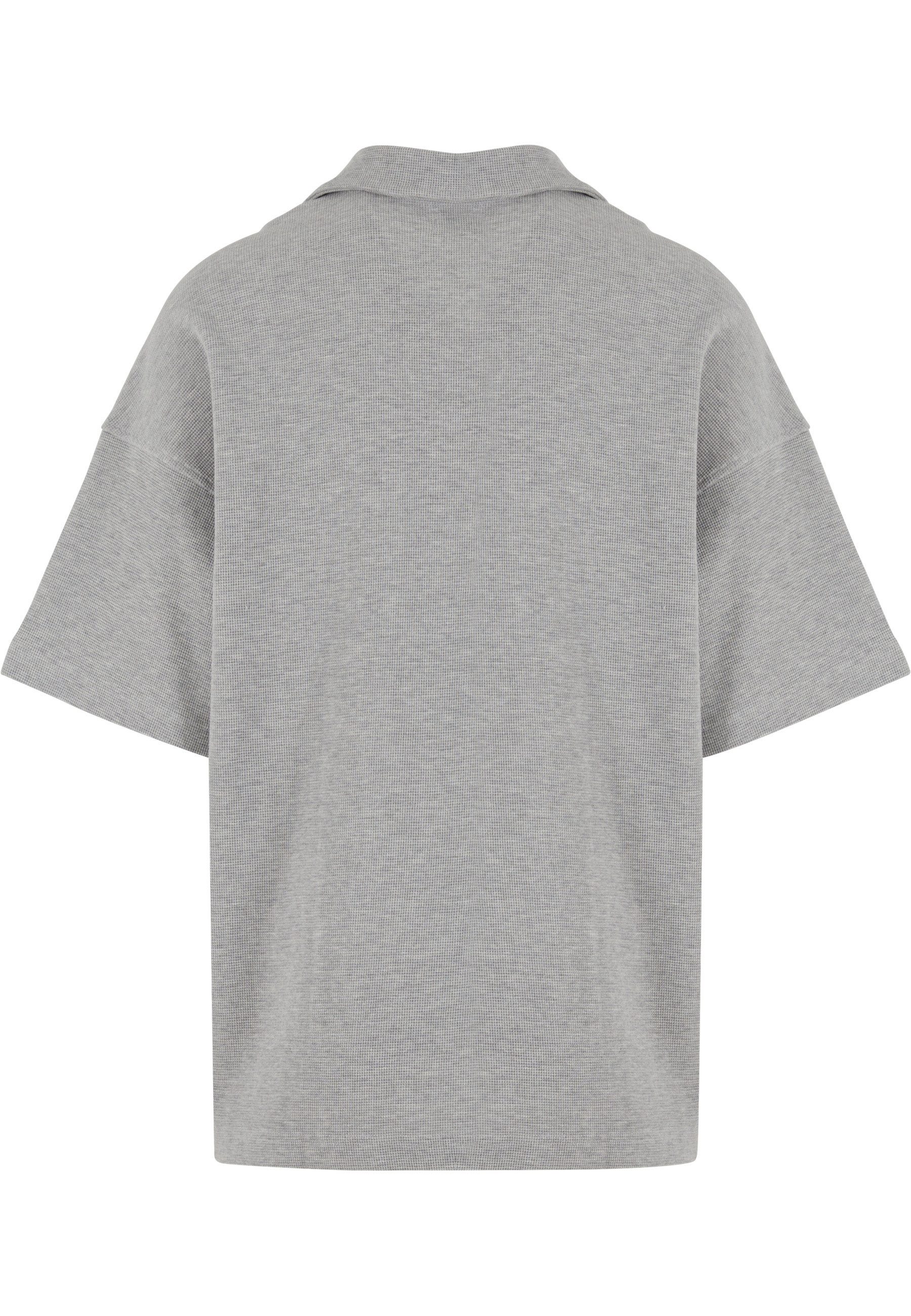 Another Cotton Lab Poloshirt Another Cotton Lab (1-tlg)