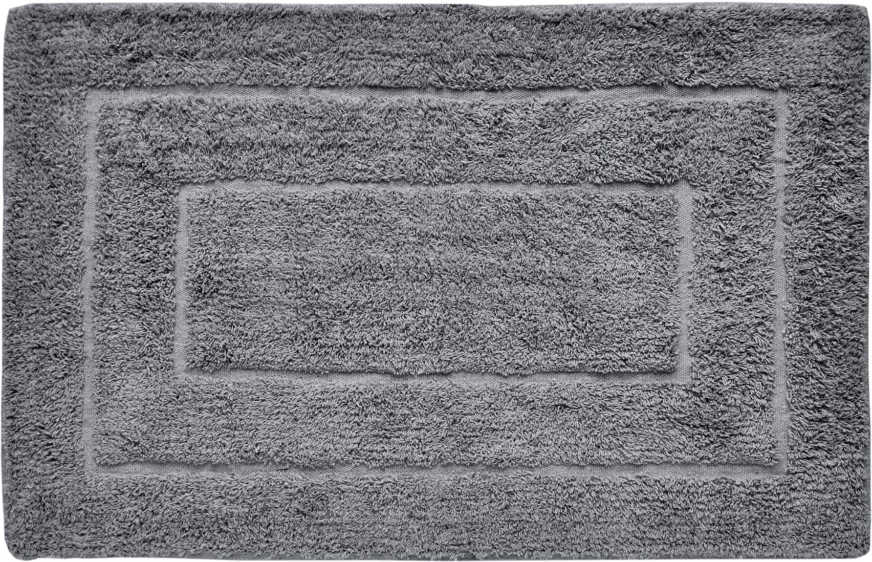 Andiamo Badematte Havanna, 50x80 cm, Höhe günstig online kaufen