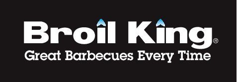 Broil King