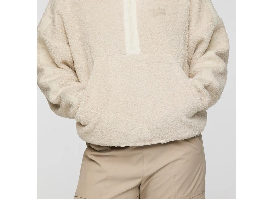 Cotopaxi Fleecejacke Bacano Fleece Pullover