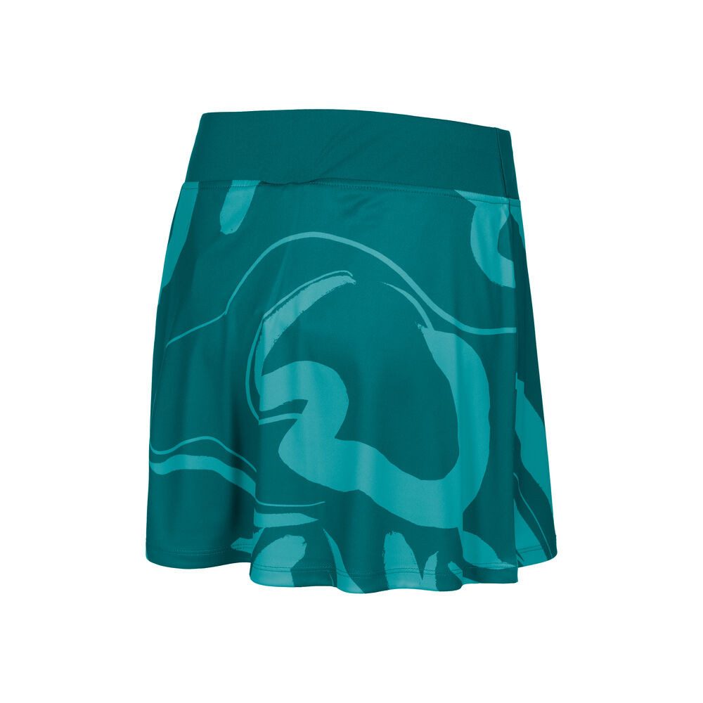 Fila Tennisrock Anna Skort günstig online kaufen