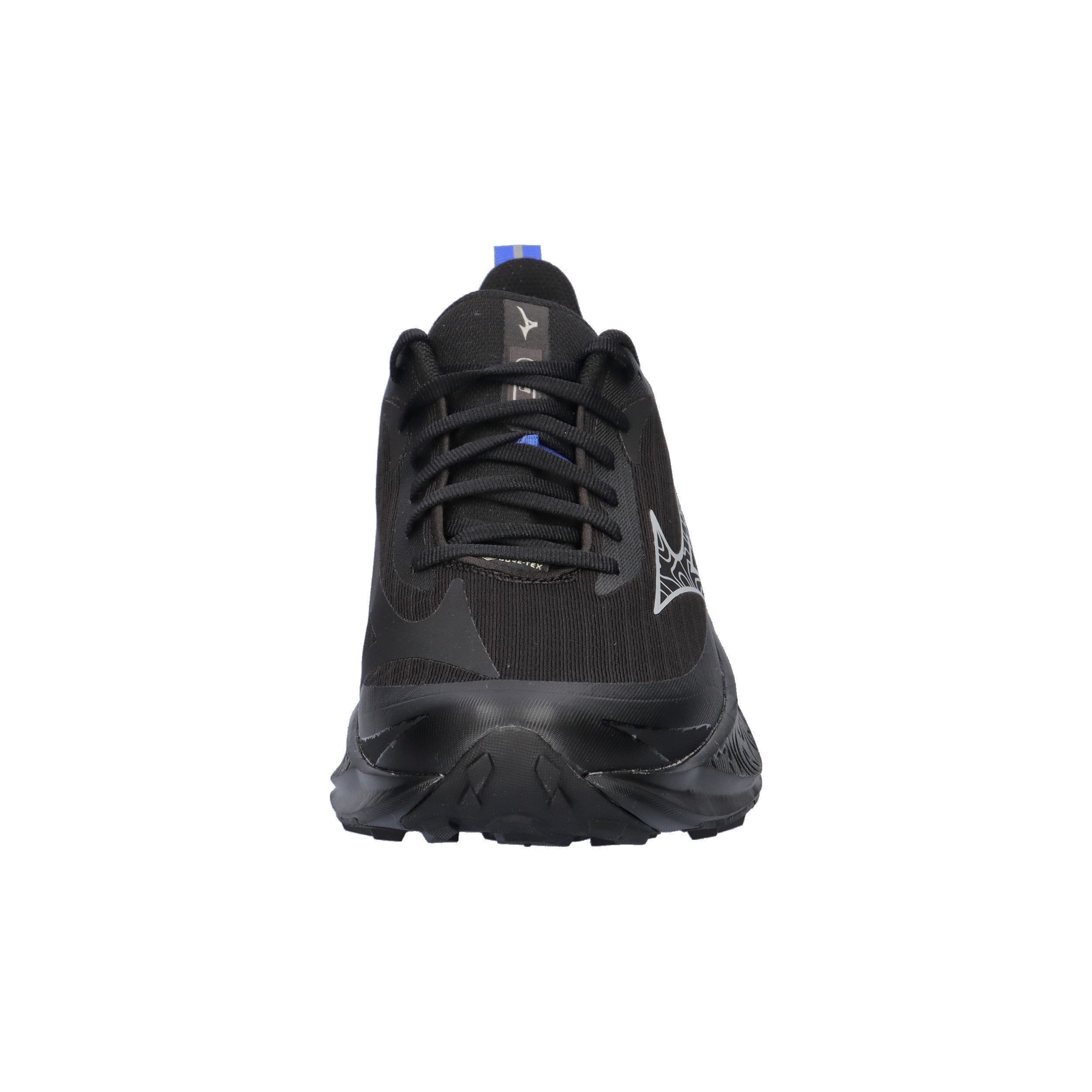 Mizuno Mizuno Herren Trailrunningschuhe Neo Lumina GTX J1GJ2659 Trailrunningschuh
